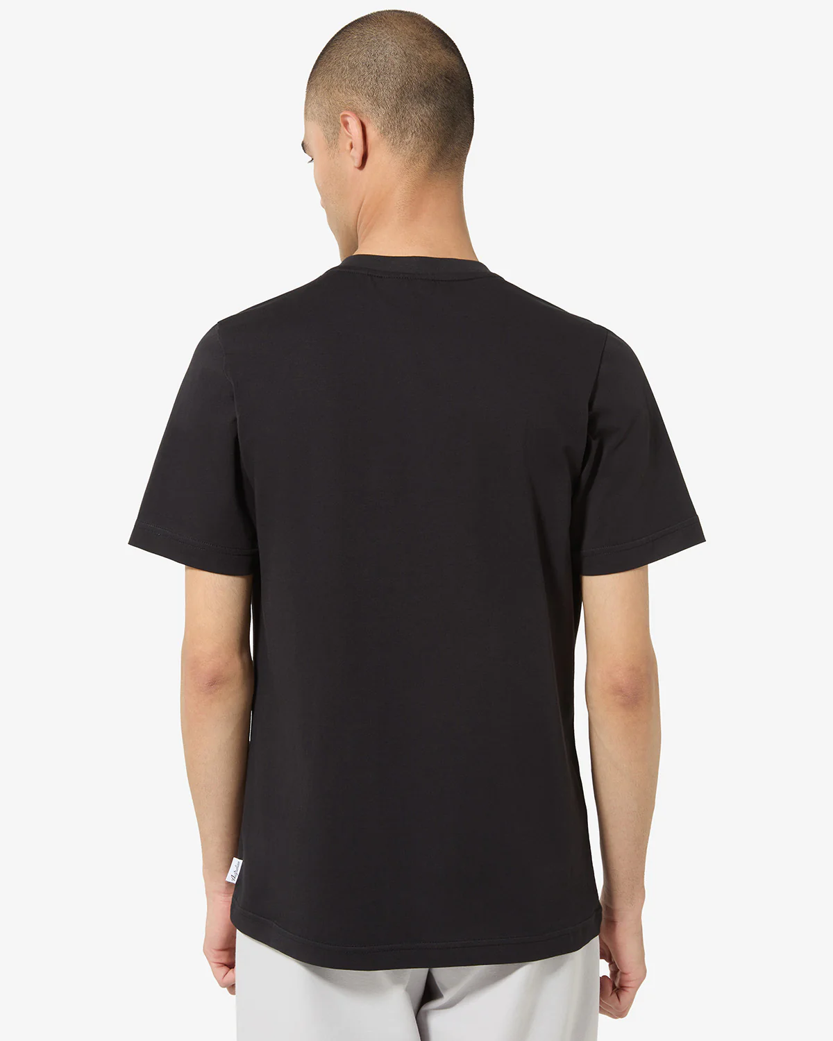 Gen T-shirt: Australian Sportswear - Image 3