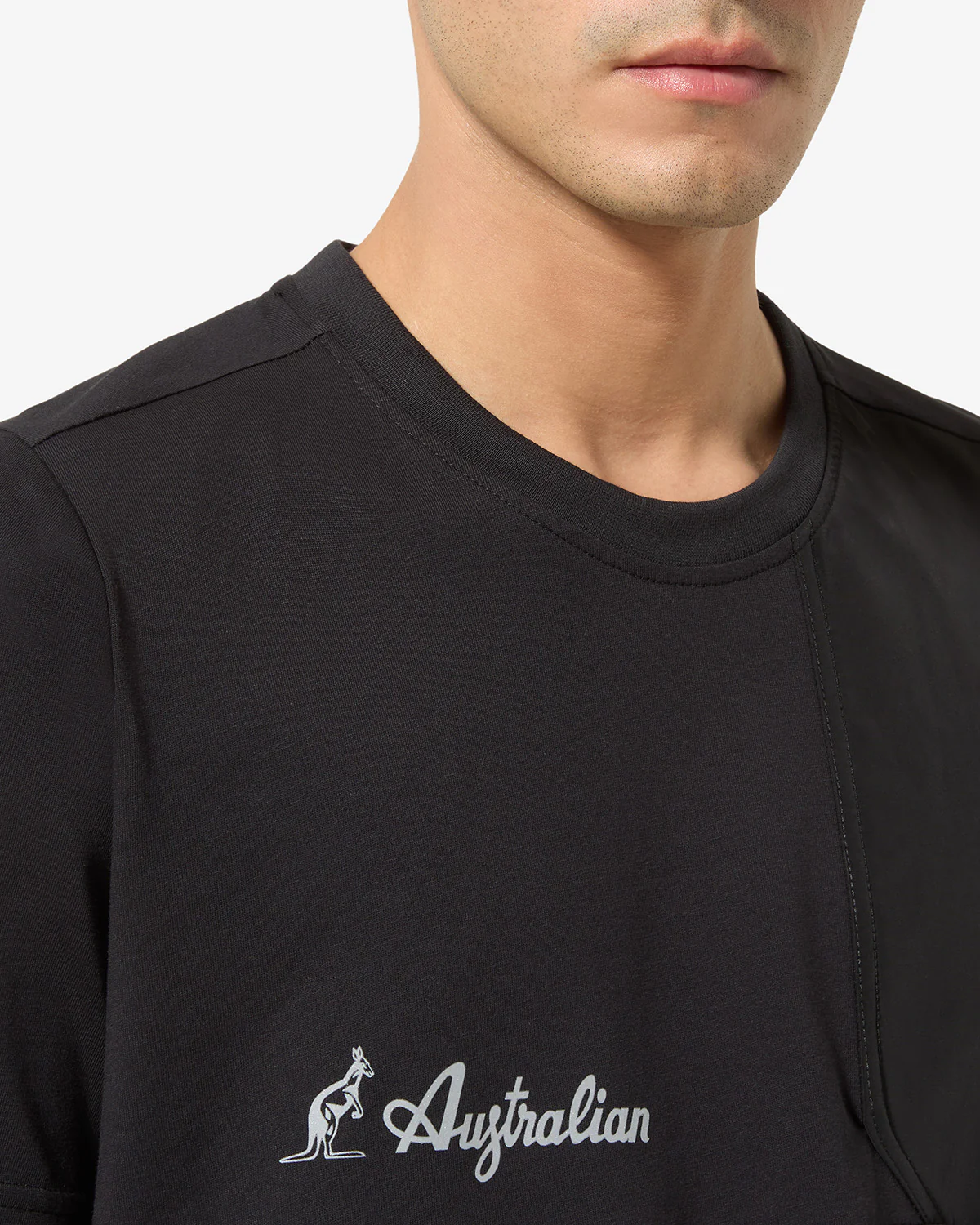 Gen T-shirt: Australian Sportswear - Image 4