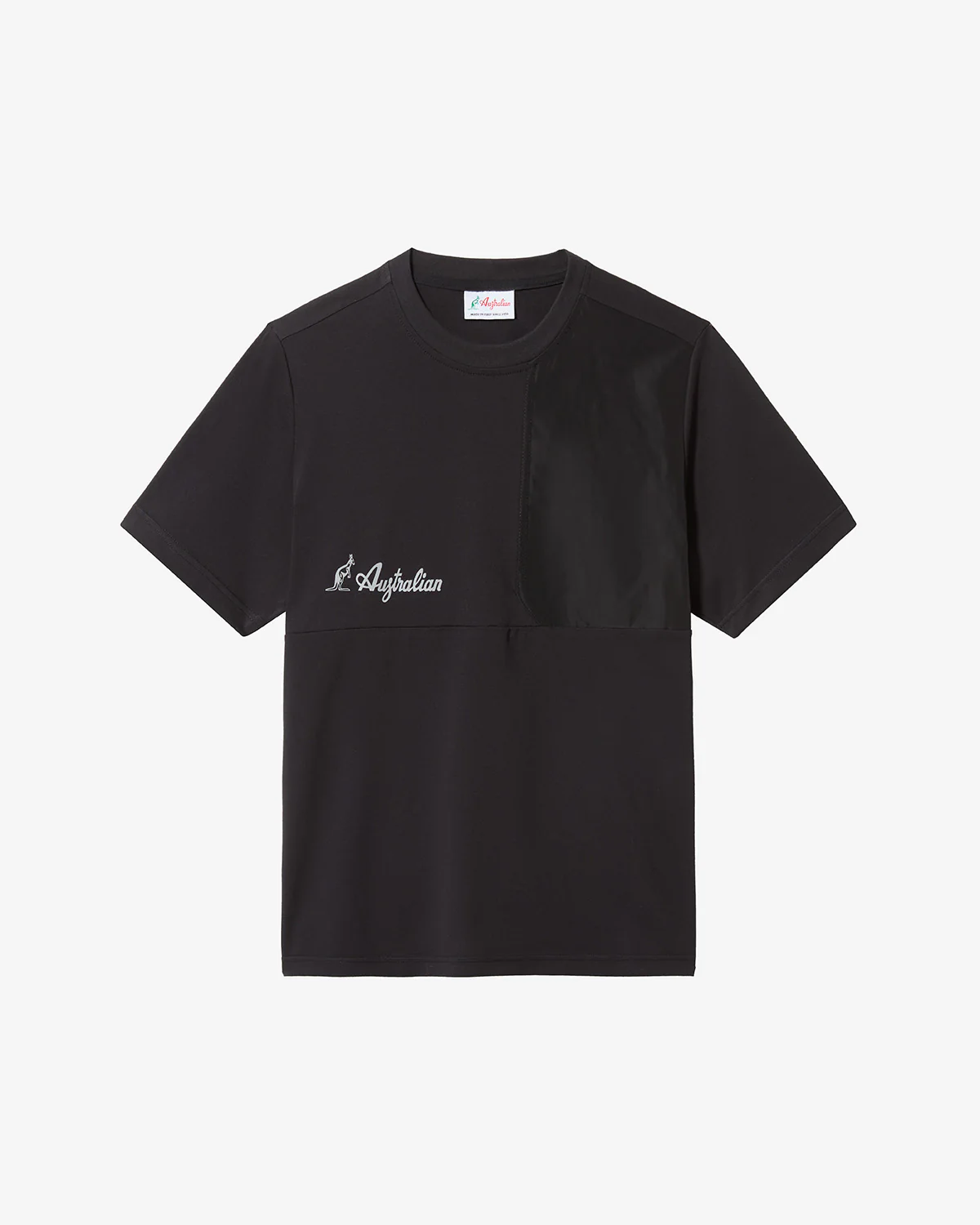 Gen T-shirt: Australian Sportswear - Image 5