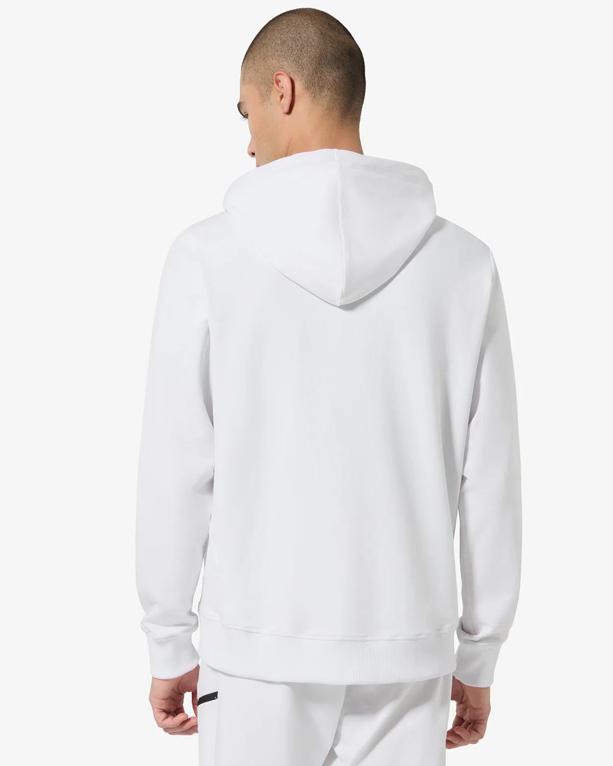 Gen Track Jacket: Australian Sportswear - Image 3