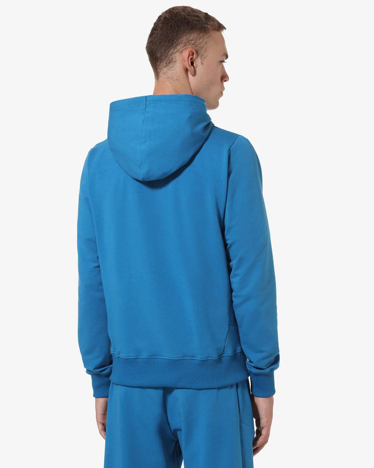 Gen Track Jacket: Australian Sportswear - Image 3