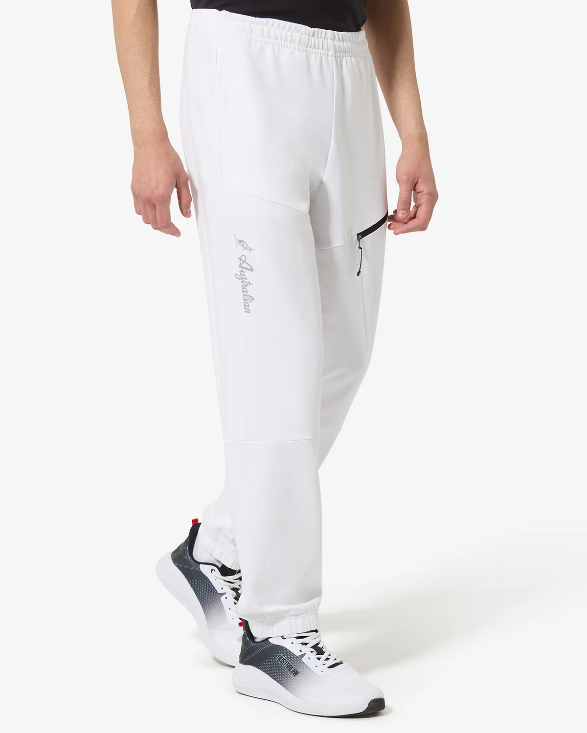Gen Track Pant: Australian Sportswear