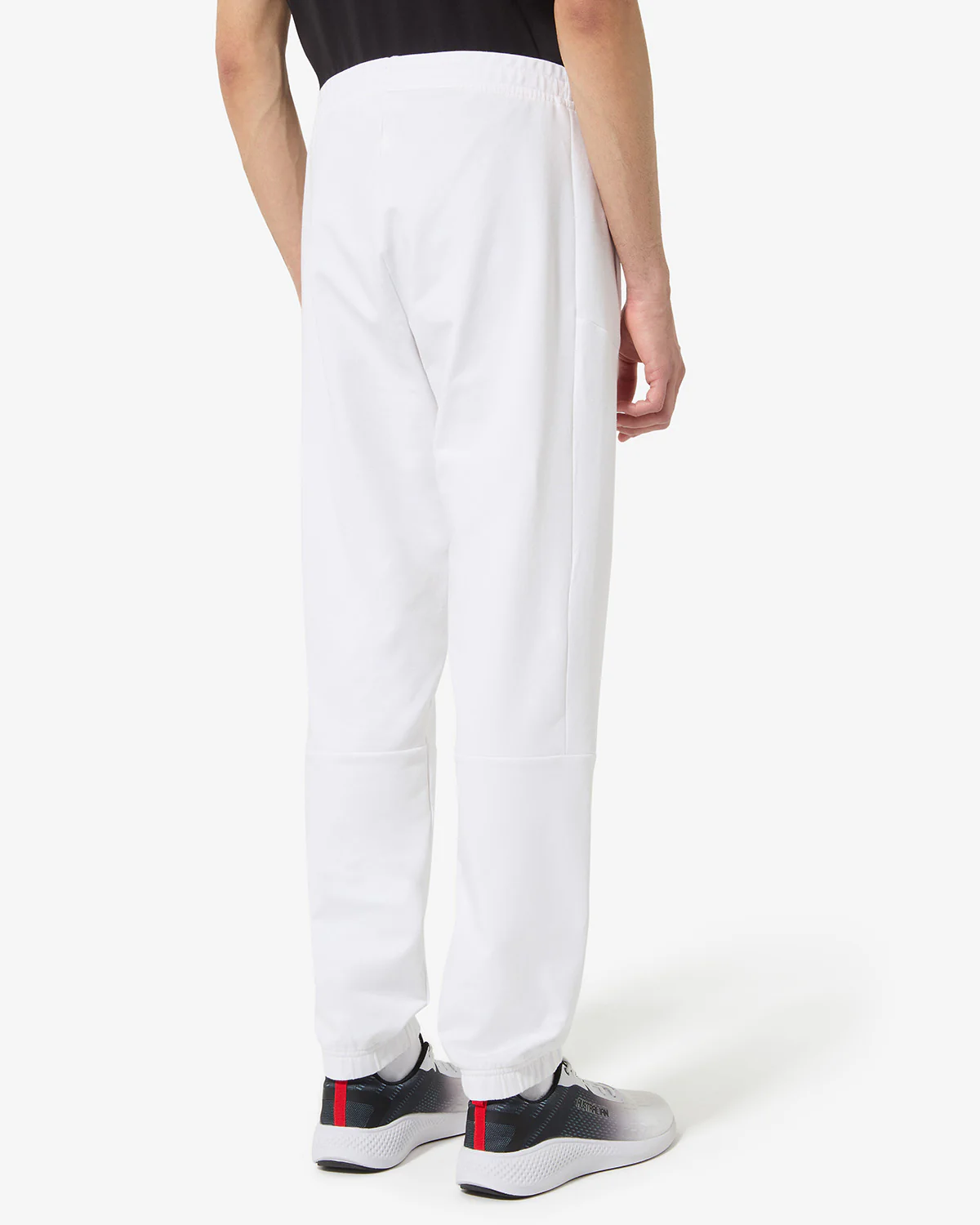 Gen Track Pant: Australian Sportswear - Image 3