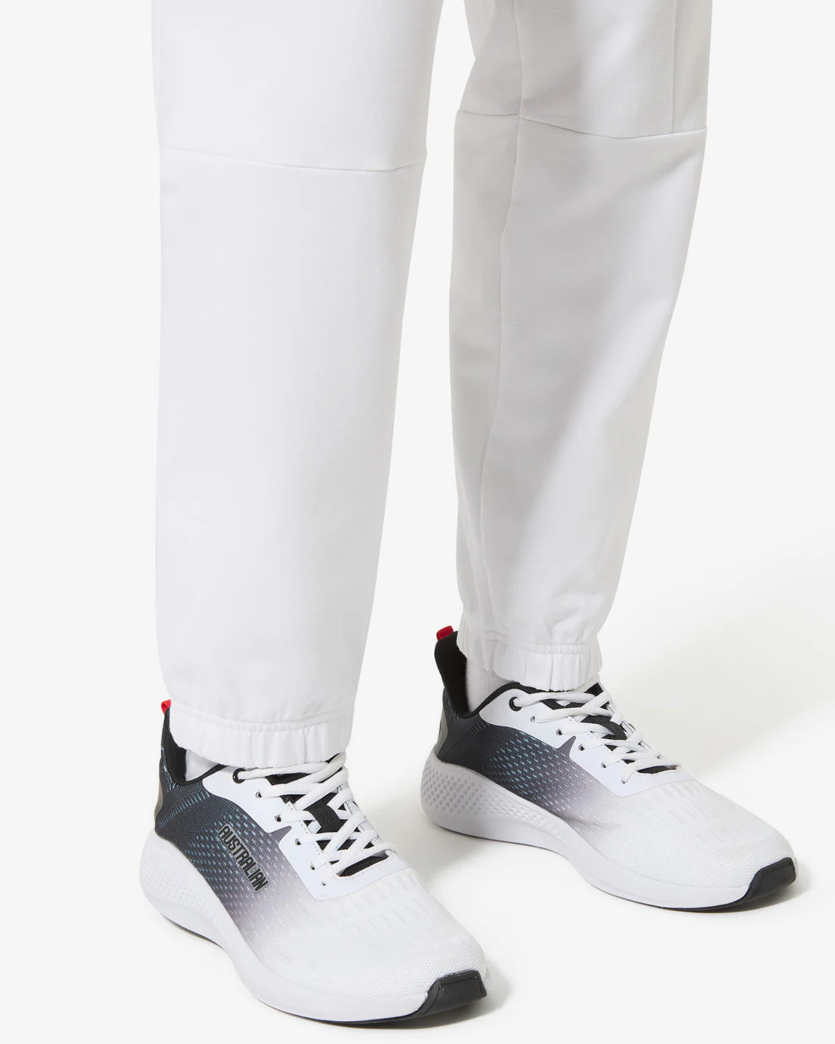 Gen Track Pant: Australian Sportswear - Image 5