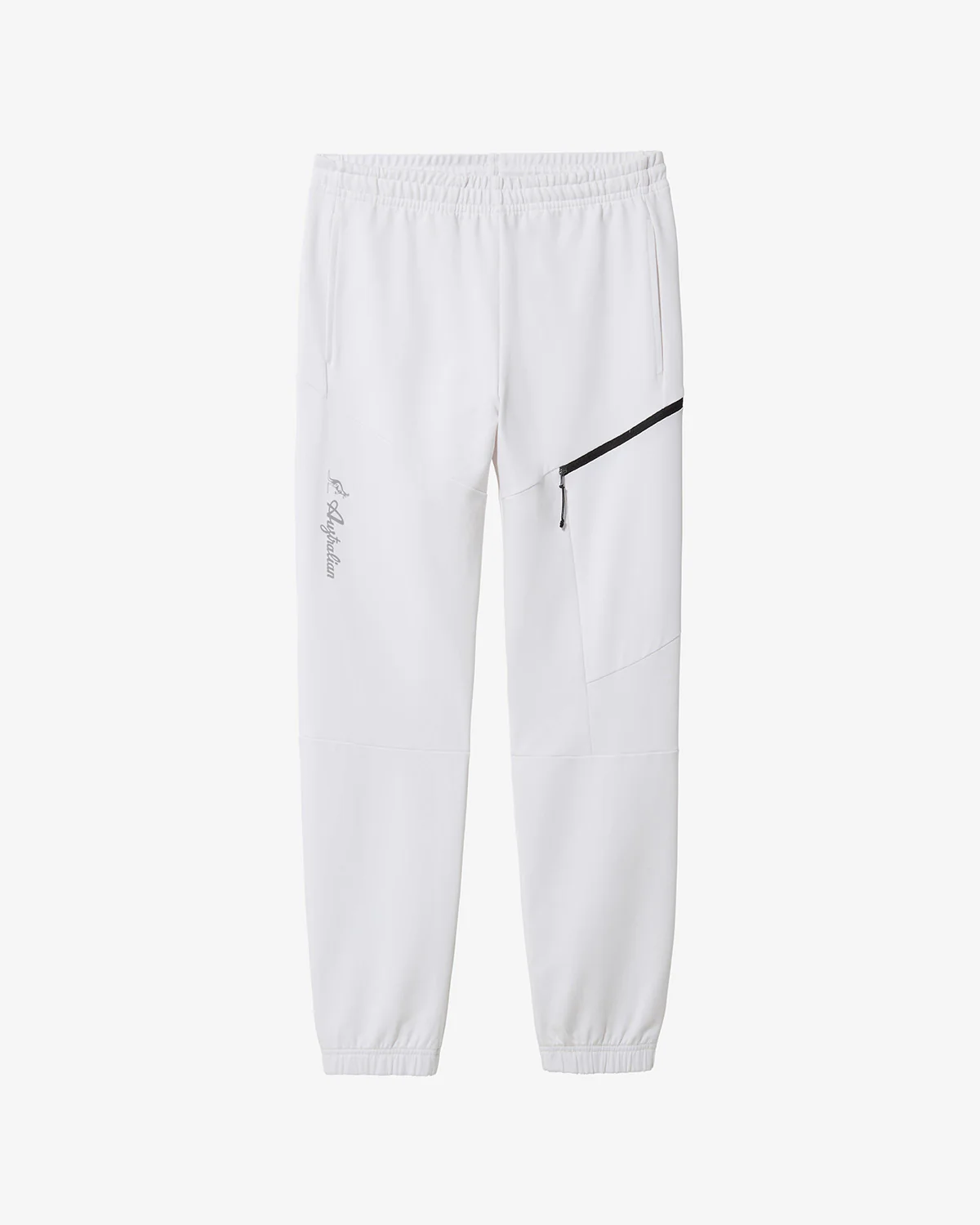 Gen Track Pant: Australian Sportswear - Image 6