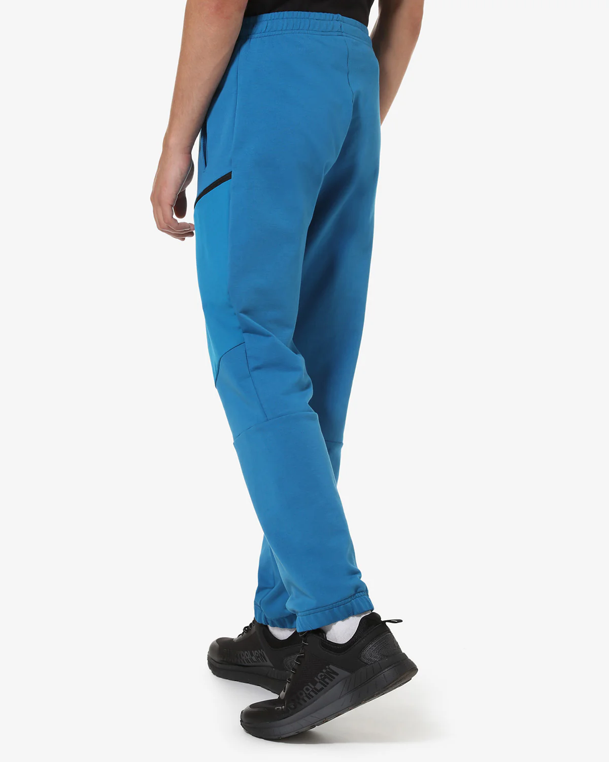 Gen Track Pant: Australian Sportswear - Image 3