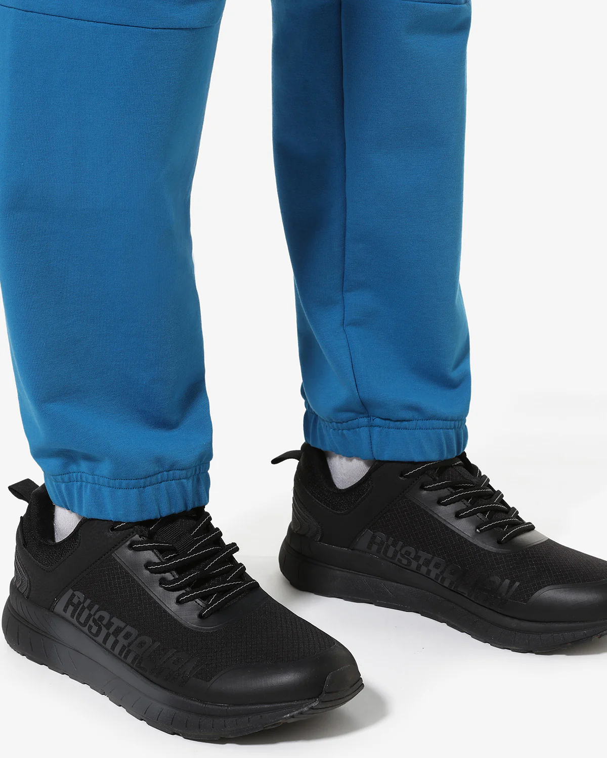 Gen Track Pant: Australian Sportswear - Image 7