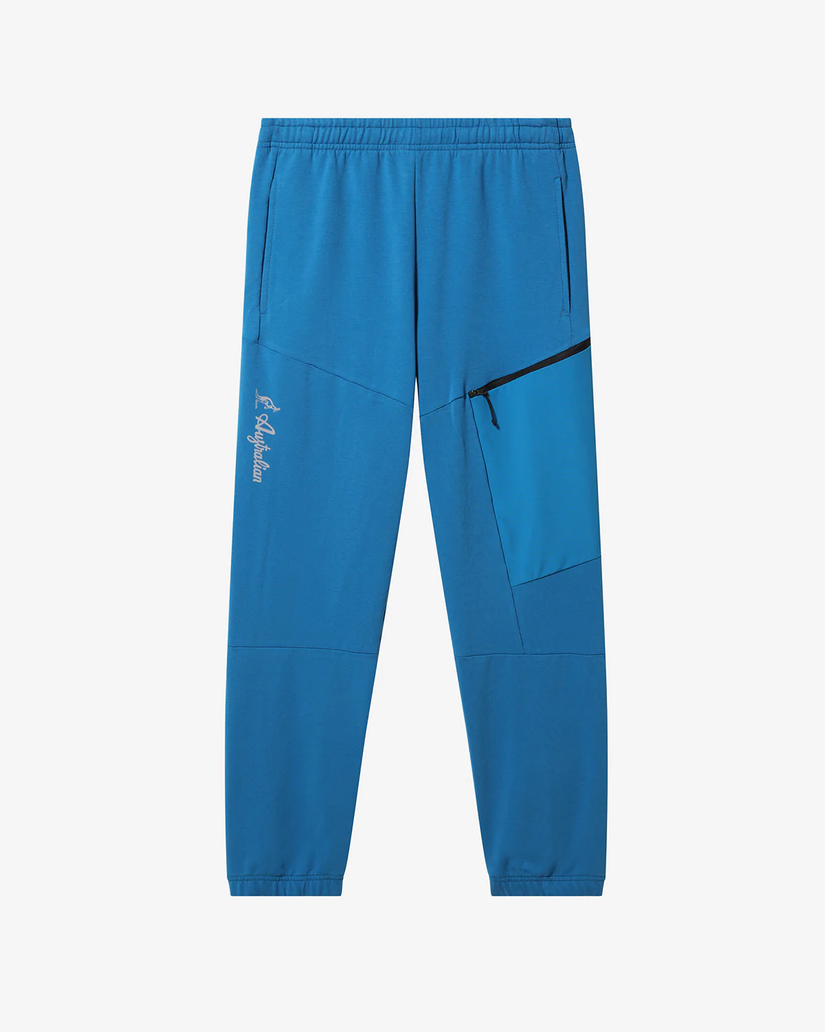 Gen Track Pant: Australian Sportswear - Image 8