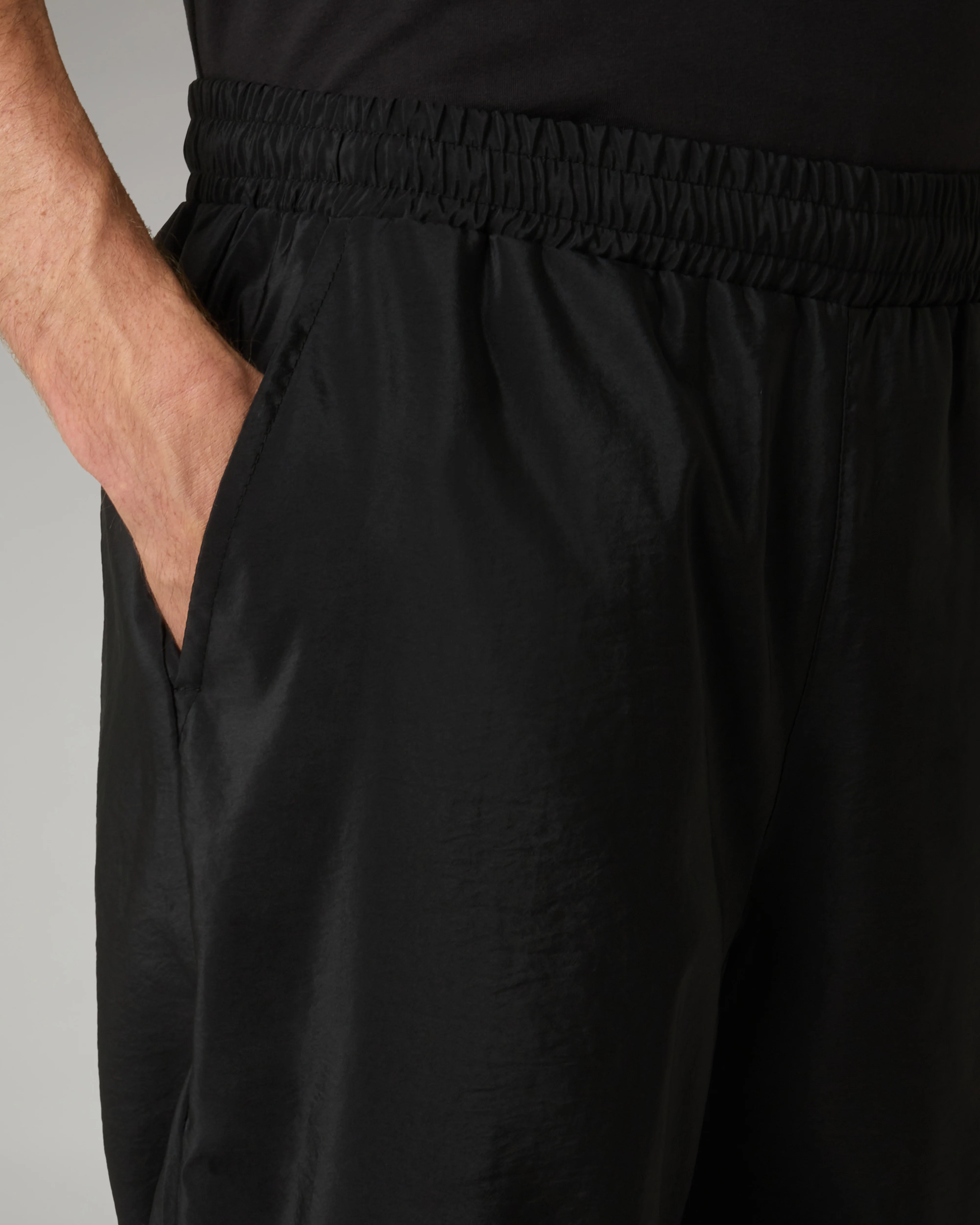 Goran Bumper Track Pant - Image 6