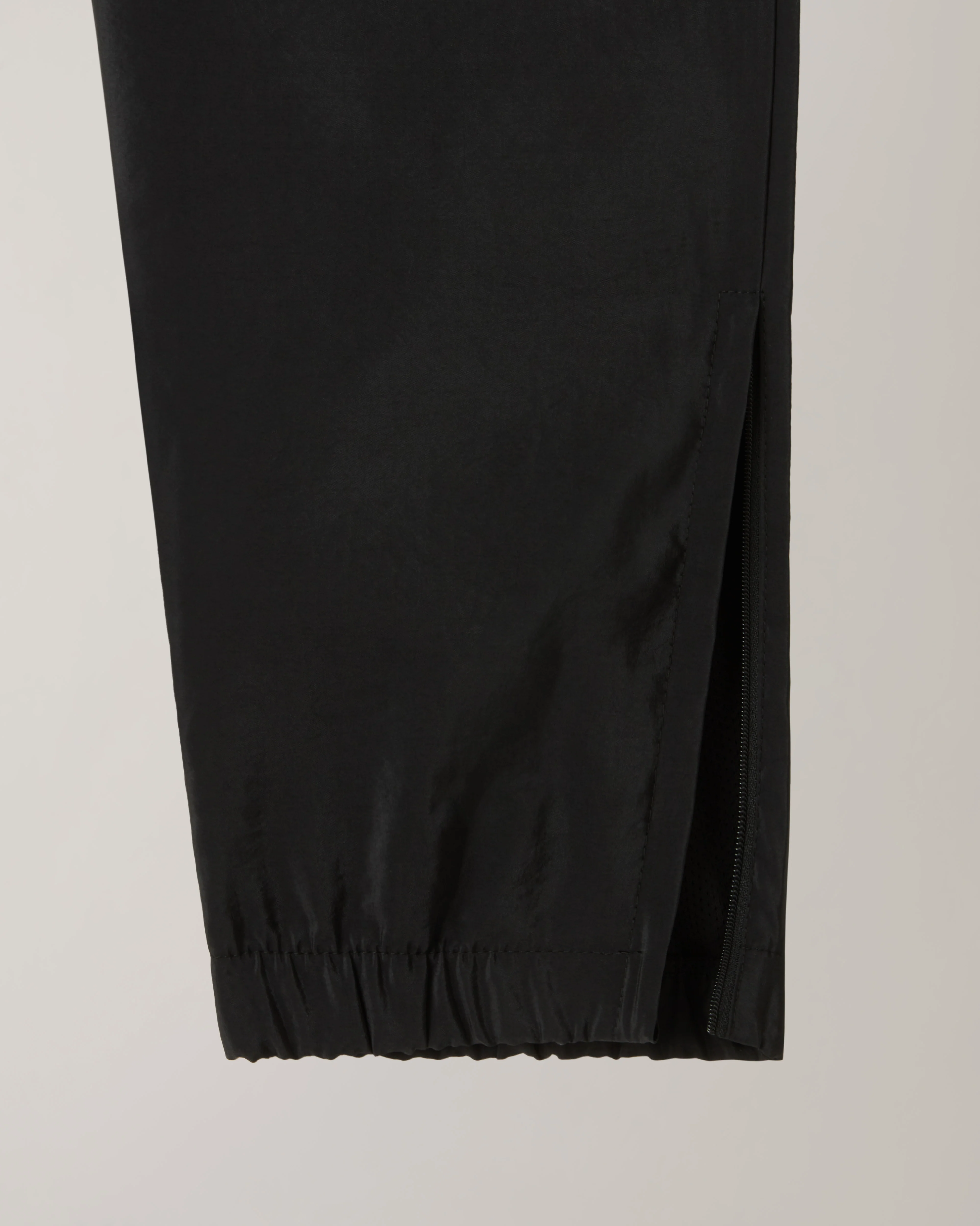 Goran Bumper Track Pant - Image 8