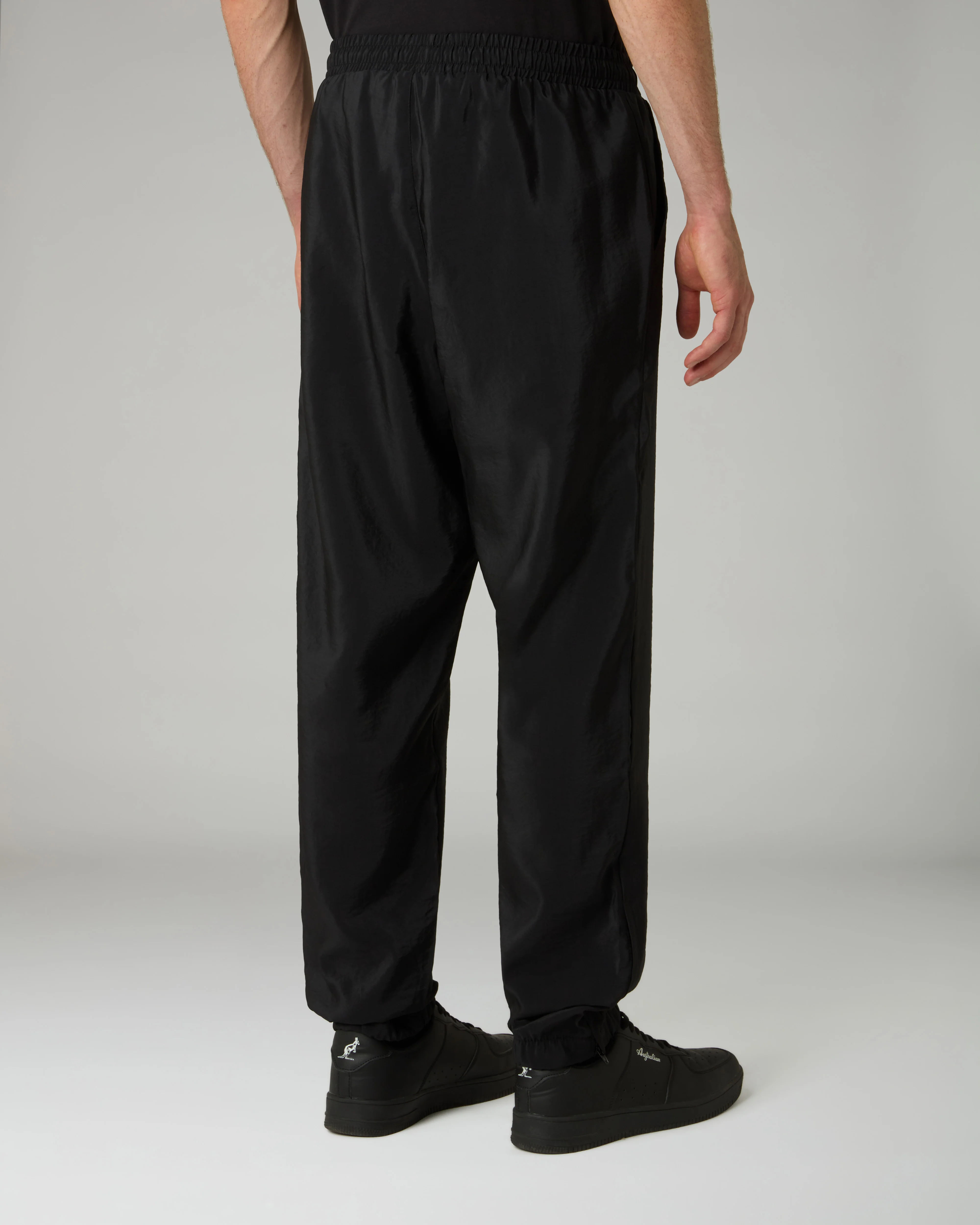 Goran Bumper Track Pant - Image 4