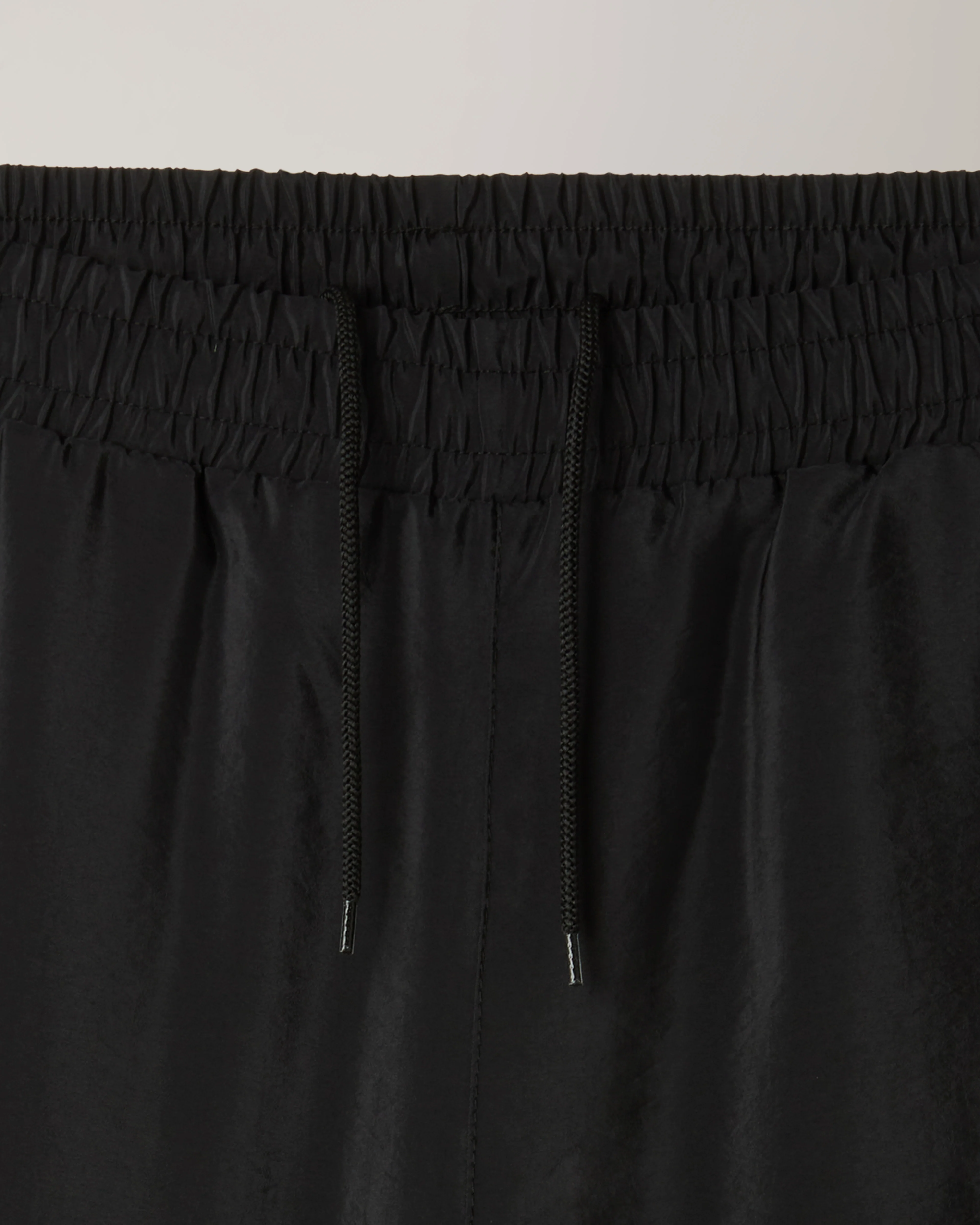Goran Bumper Track Pant - Image 7