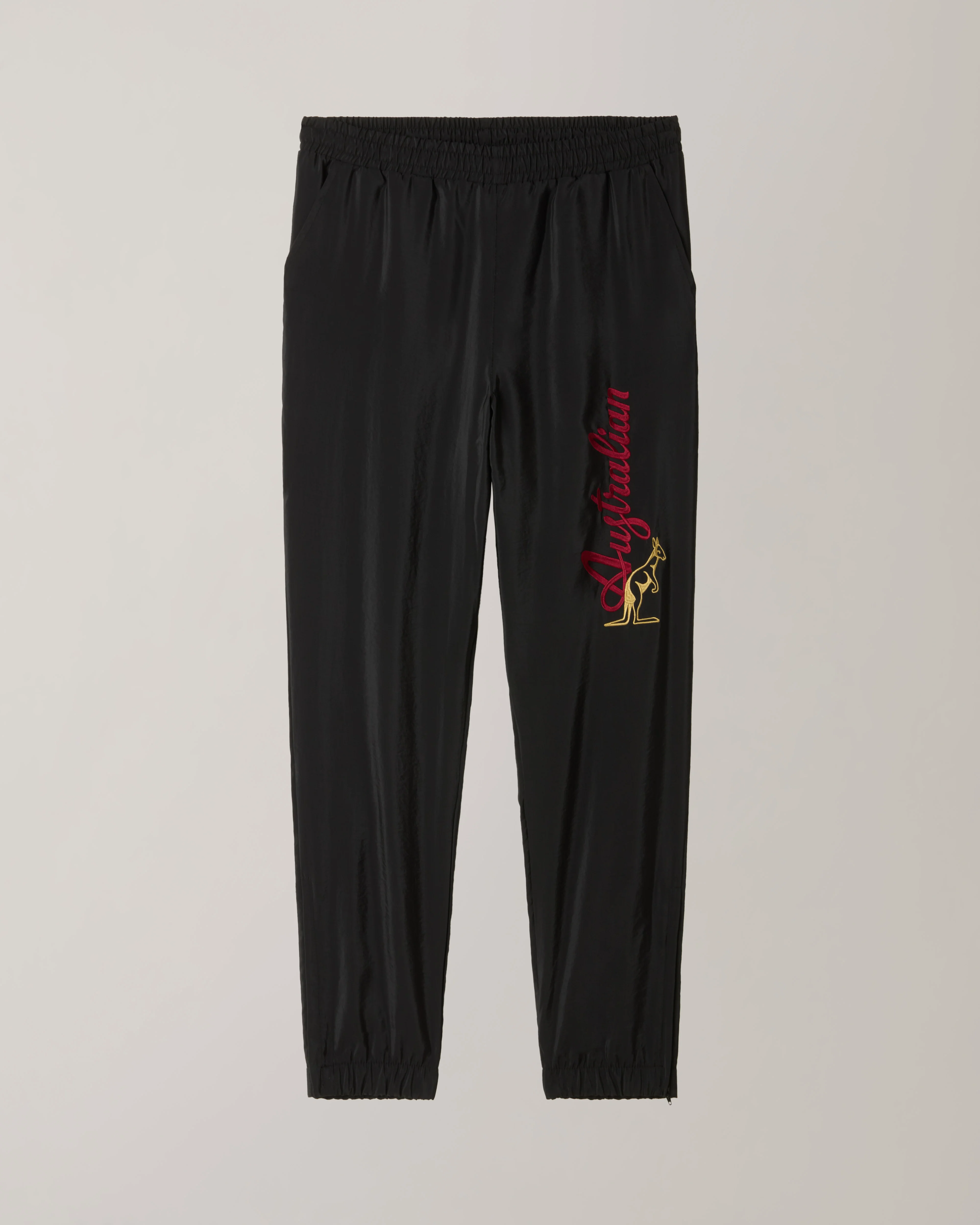 Goran Bumper Track Pant - Image 8