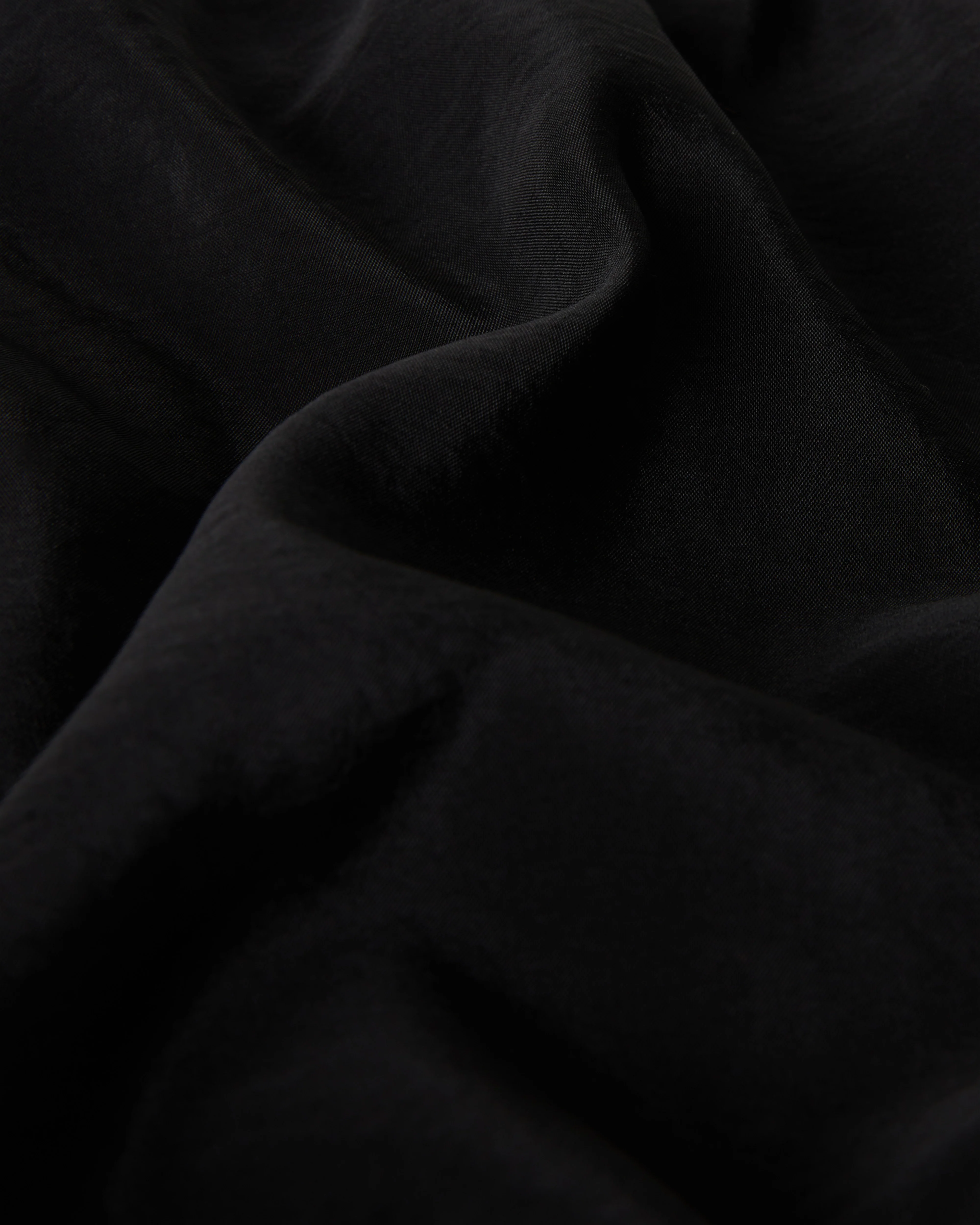 Goran Bumper Track Pant - Image 3