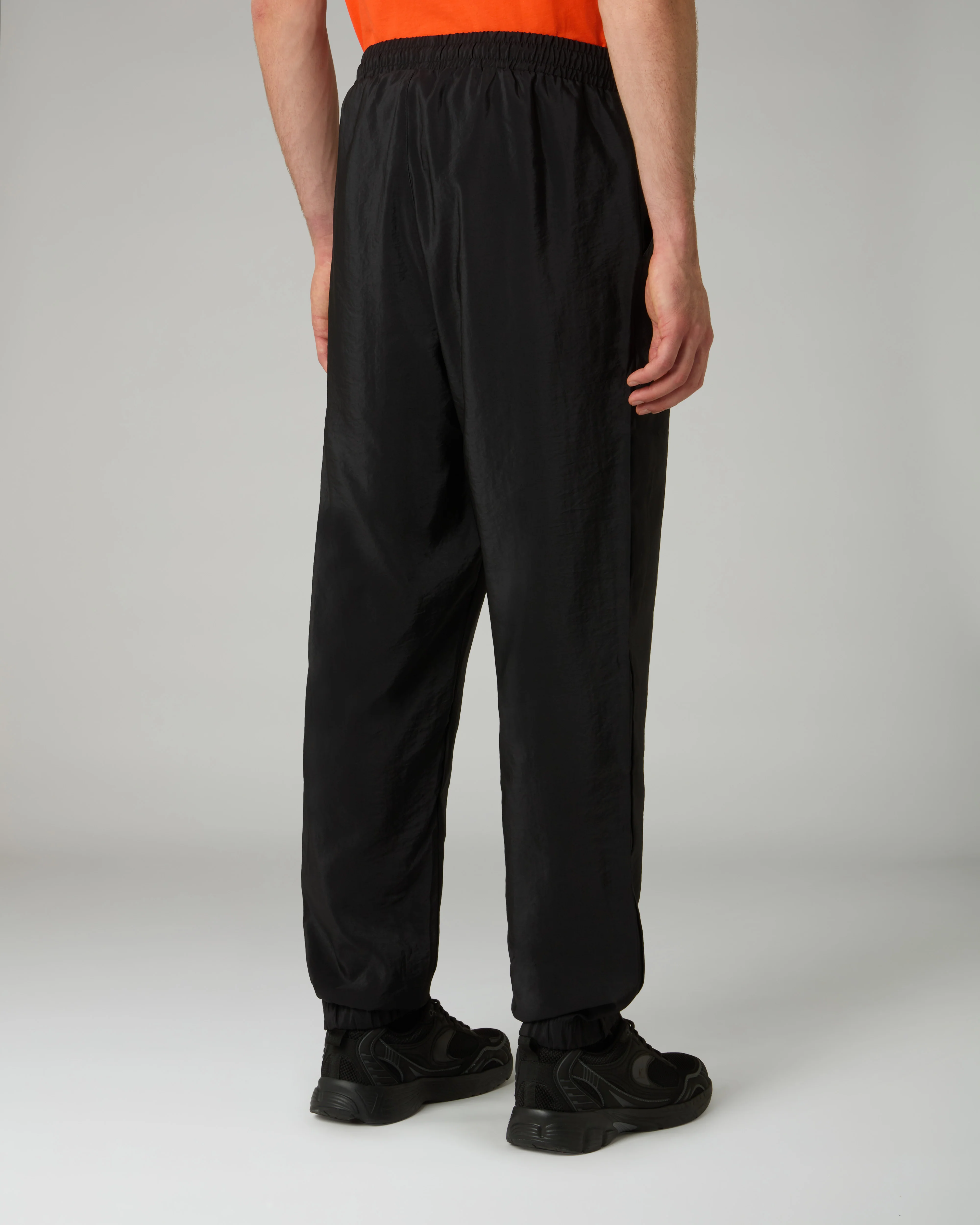 Goran Bumper Track Pant - Image 4