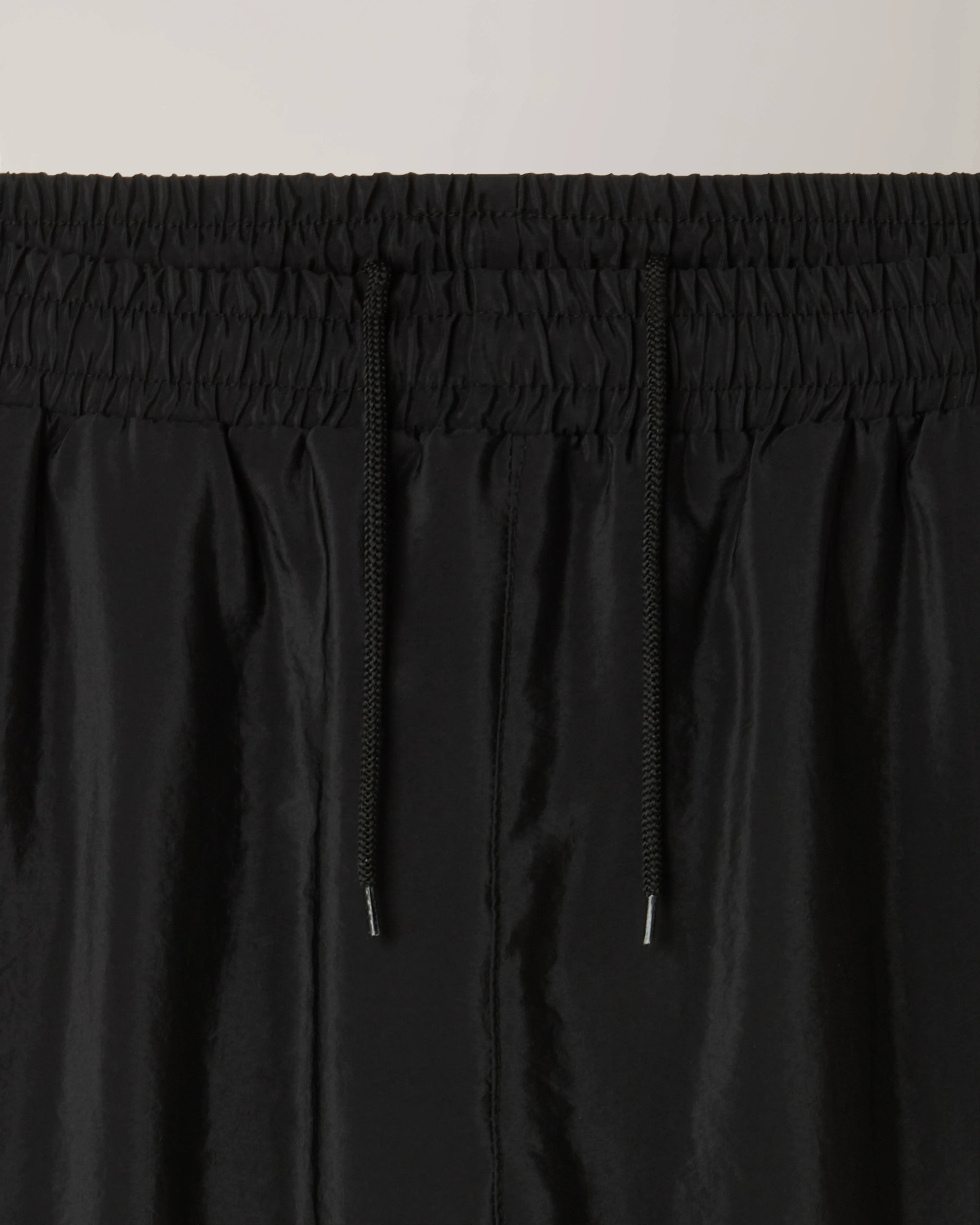 Goran Bumper Track Pant - Image 7