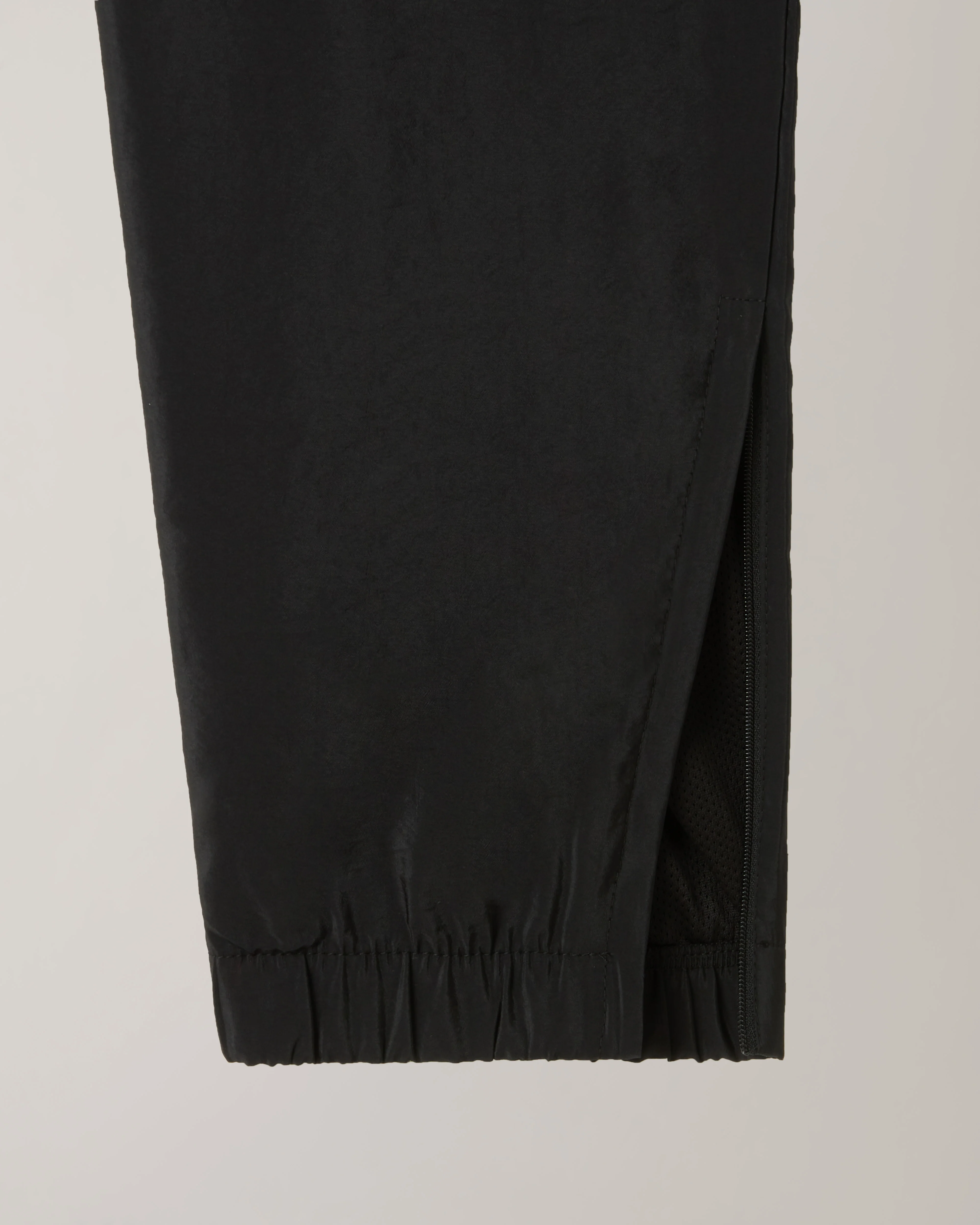Goran Bumper Track Pant - Image 8