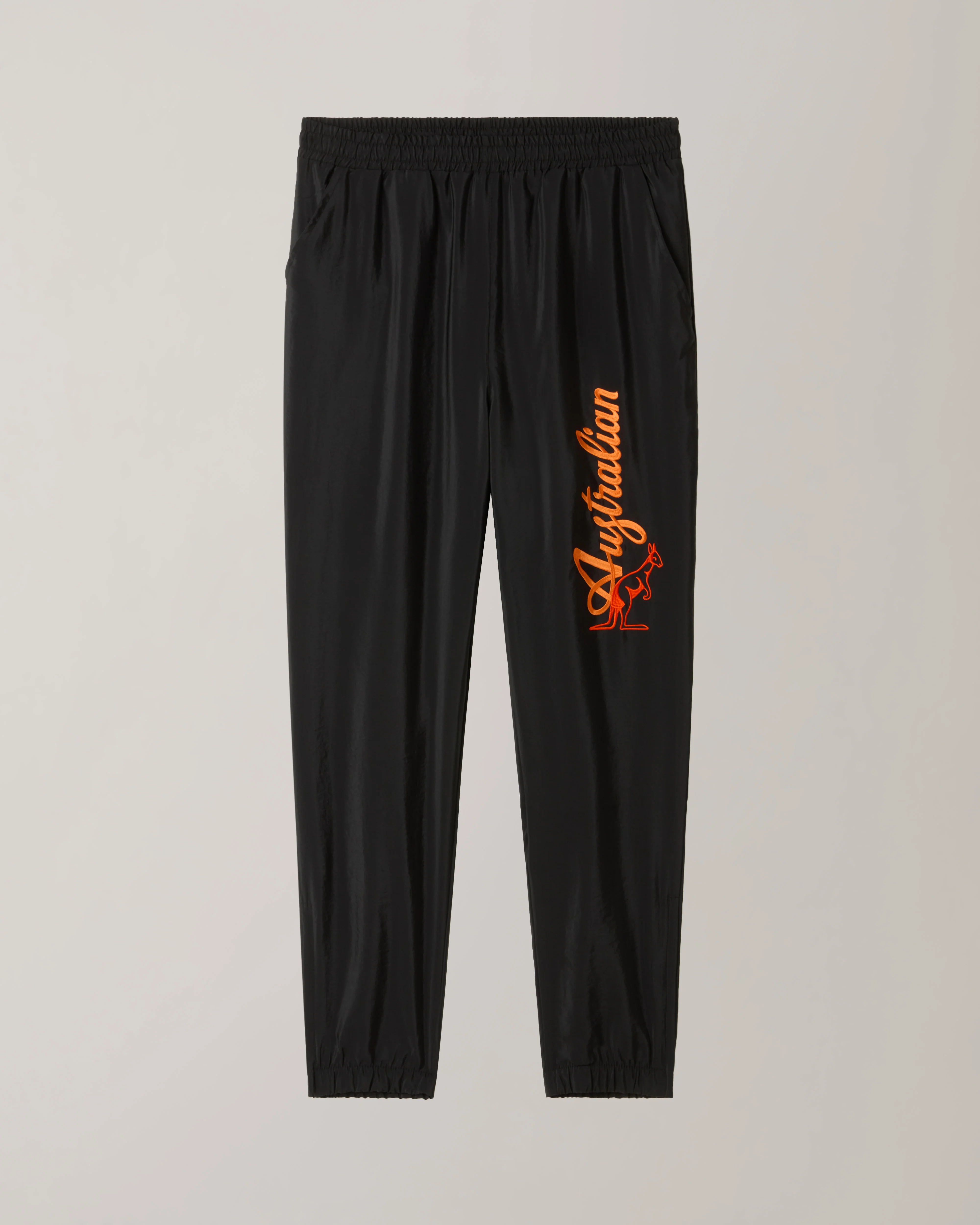 Goran Bumper Track Pant - Image 9