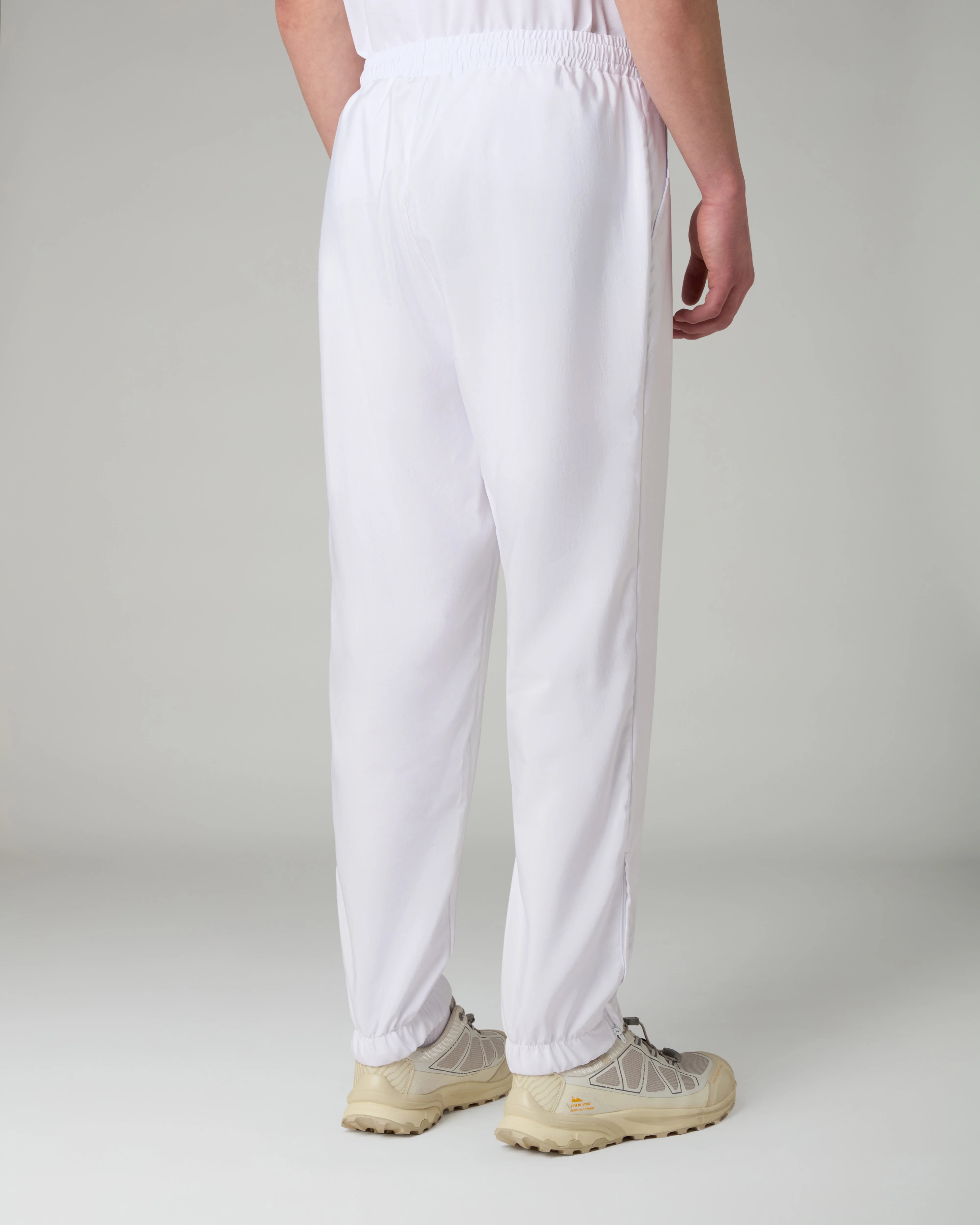 Goran Bumper Track Pant - Image 3
