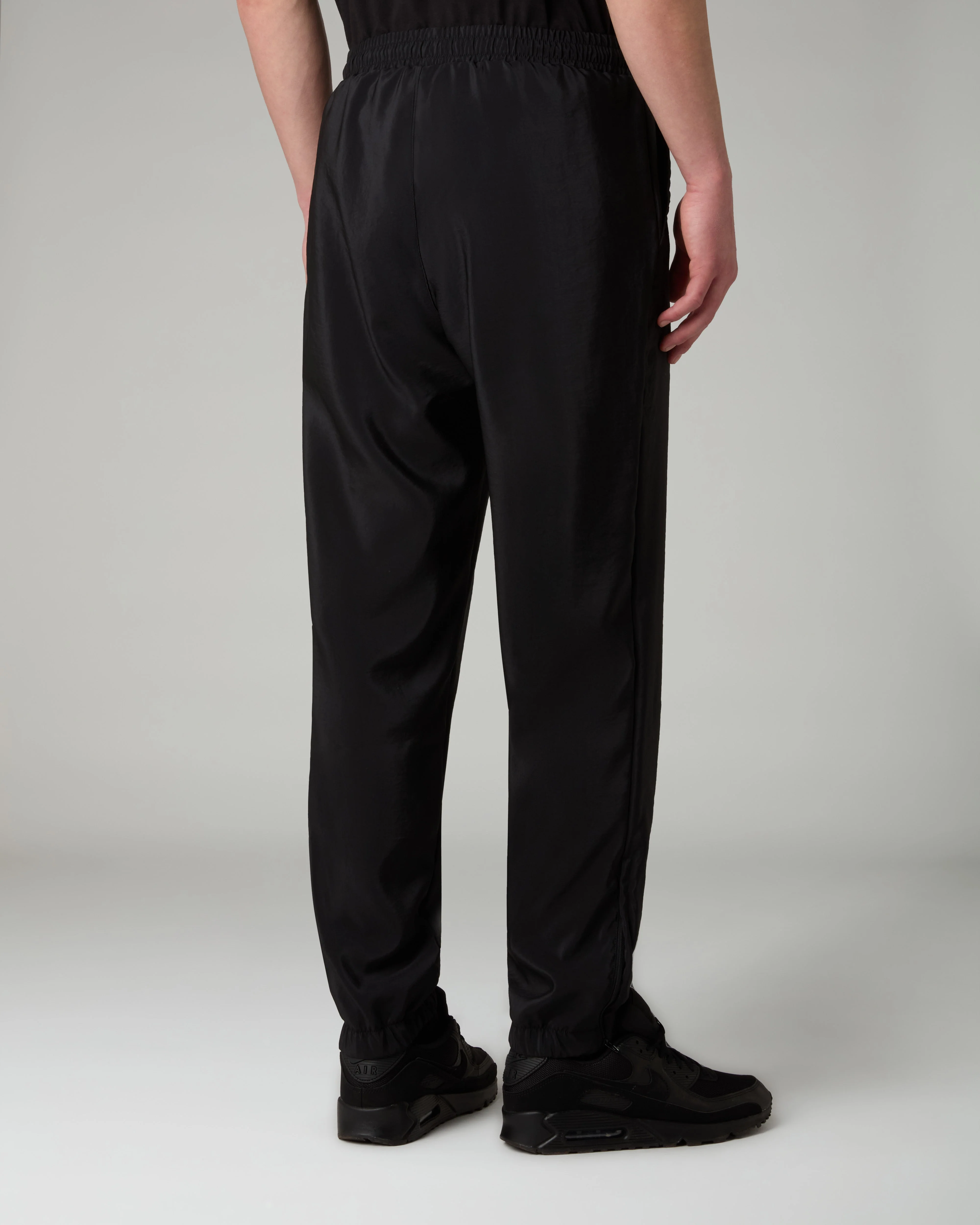 Goran Bumper Track Pant - Image 3