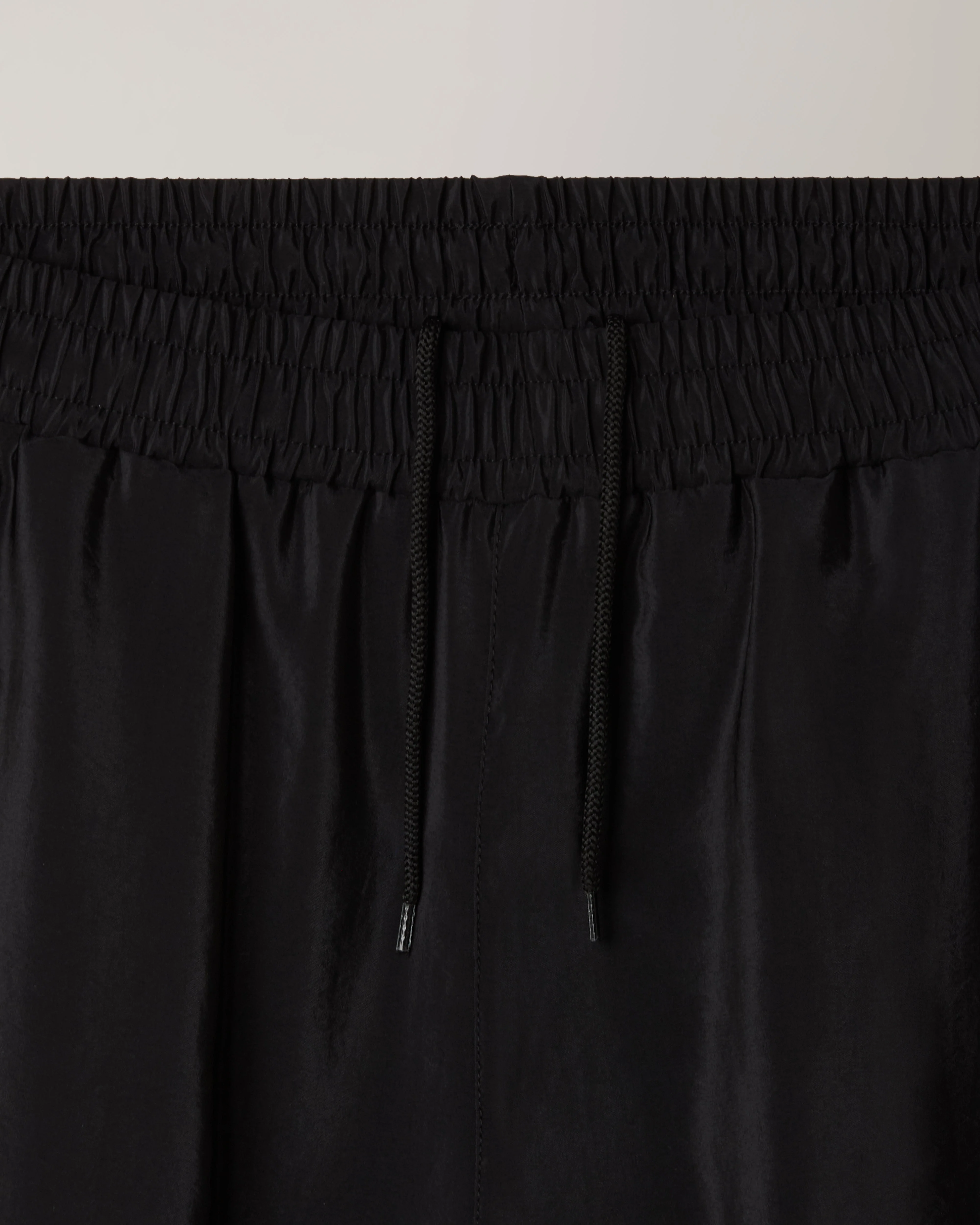 Goran Bumper Track Pant - Image 5