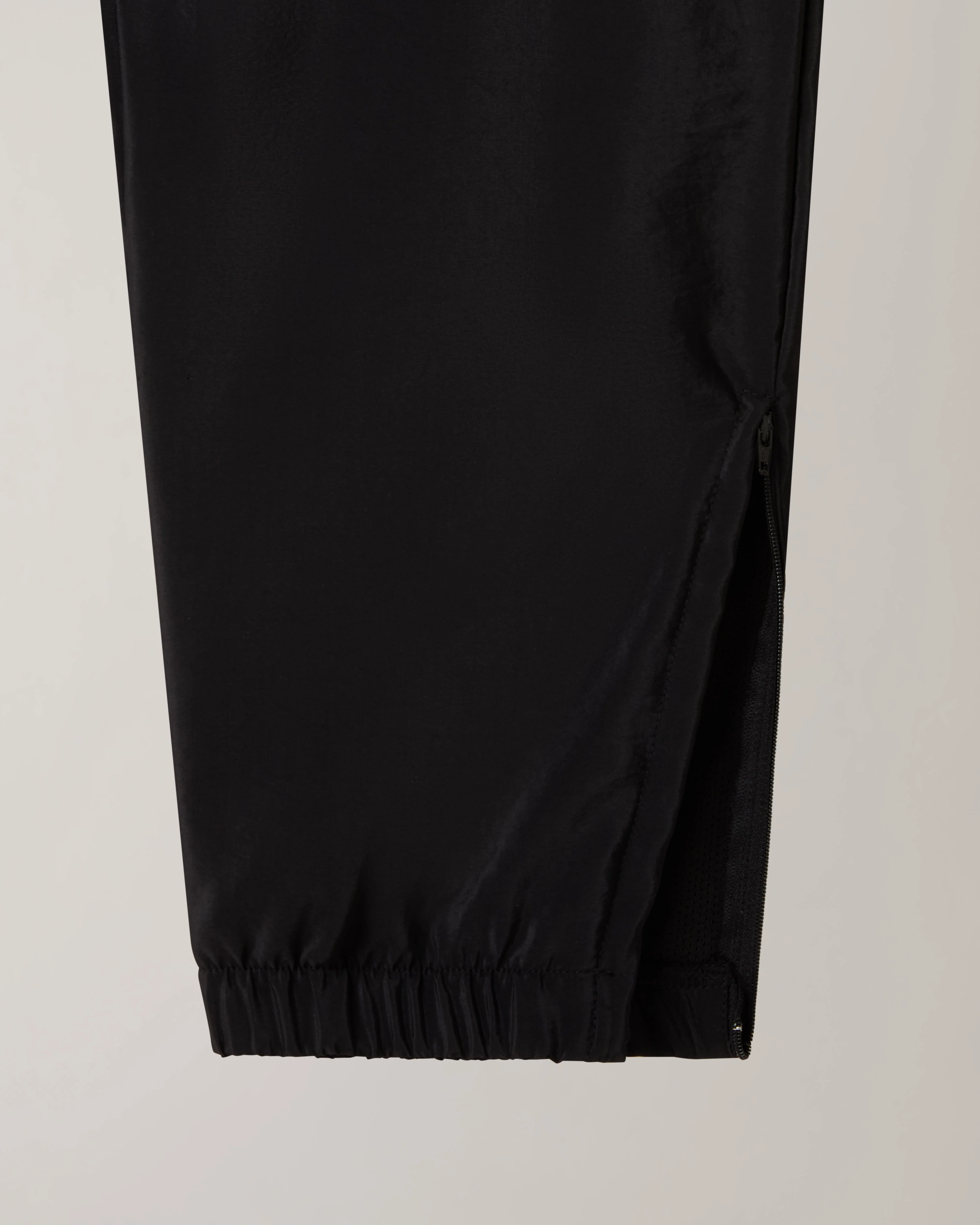 Goran Bumper Track Pant - Image 6
