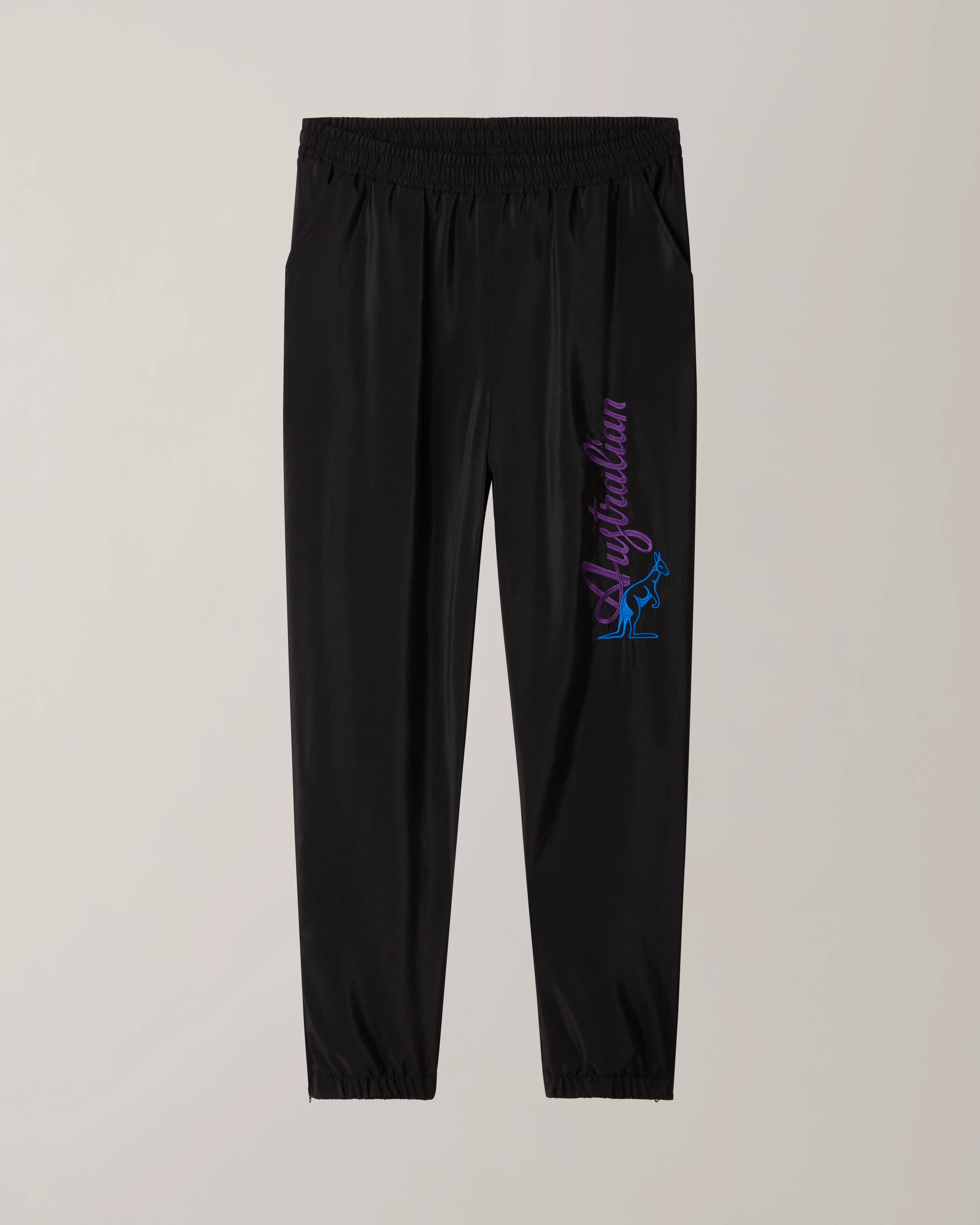 Goran Bumper Track Pant - Image 7