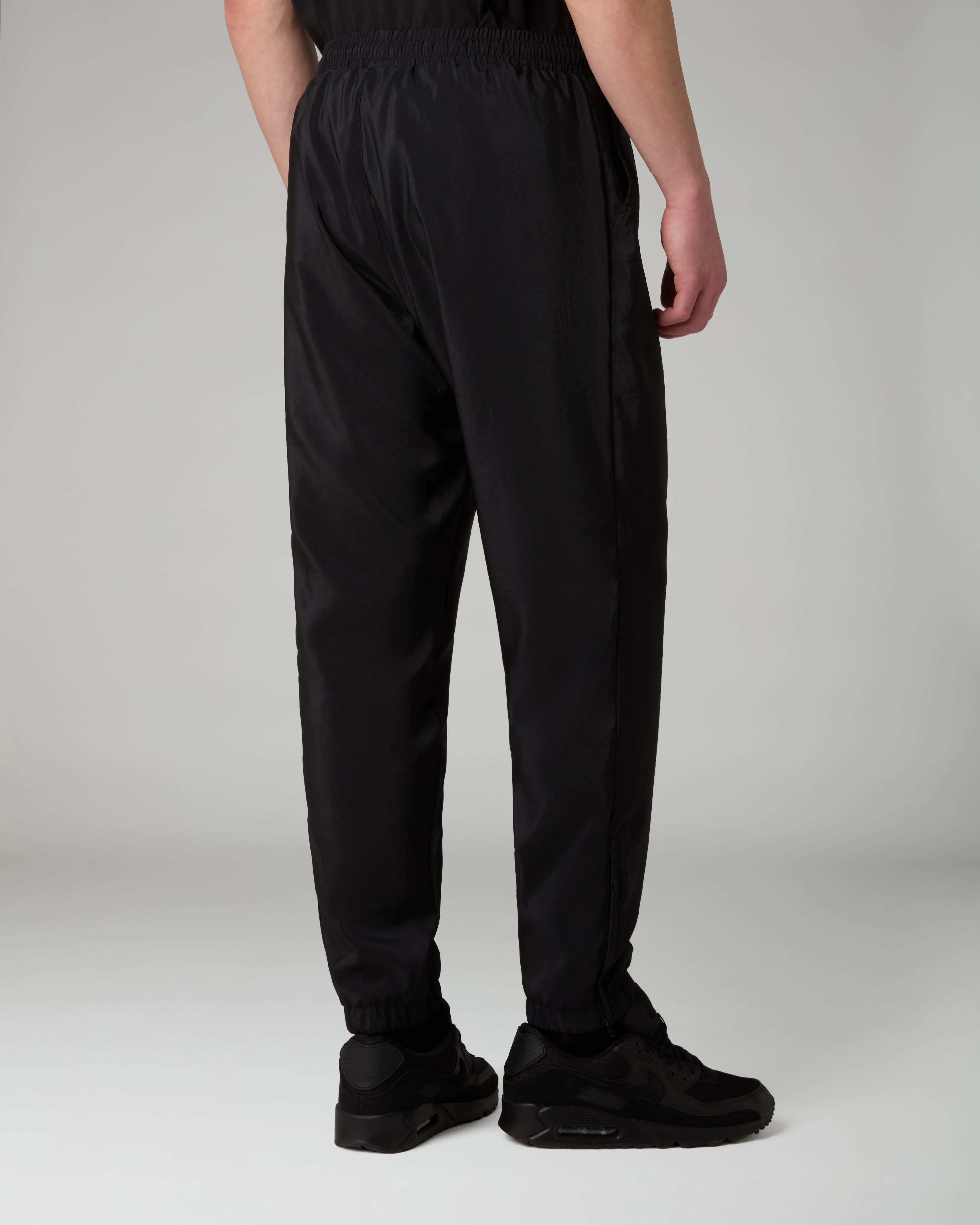 Goran Bumper Track Pant - Image 3