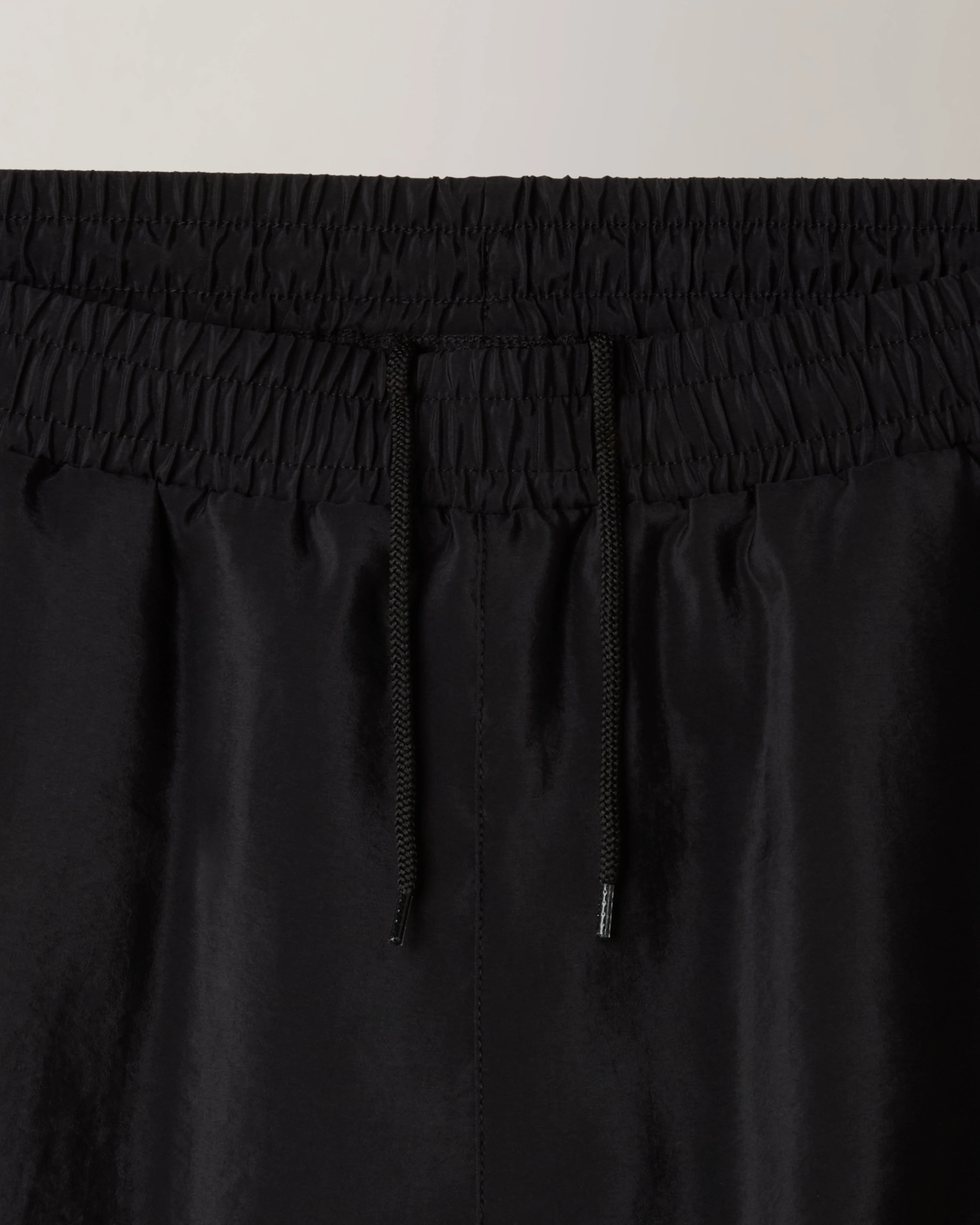 Goran Bumper Track Pant - Image 5