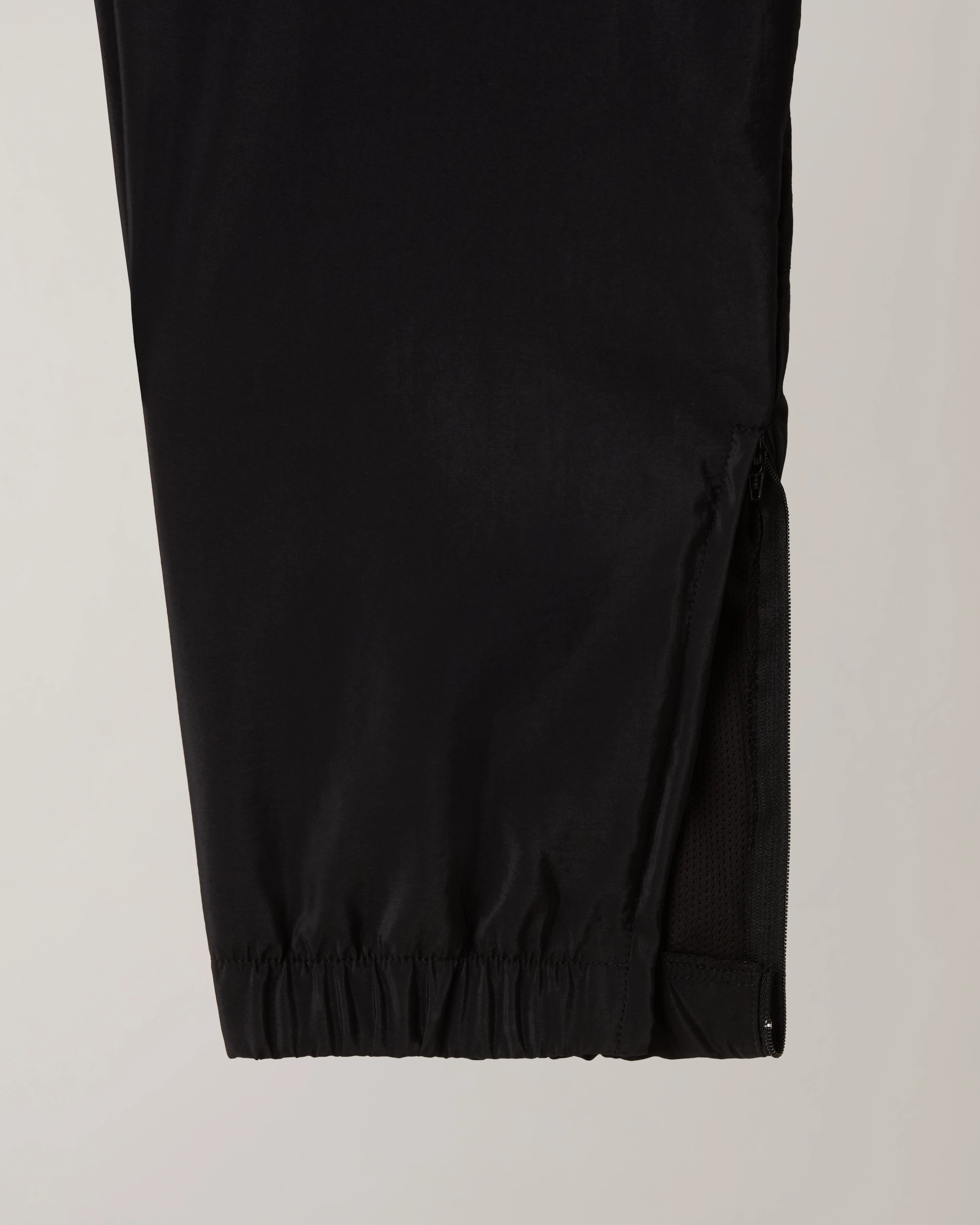 Goran Bumper Track Pant - Image 6