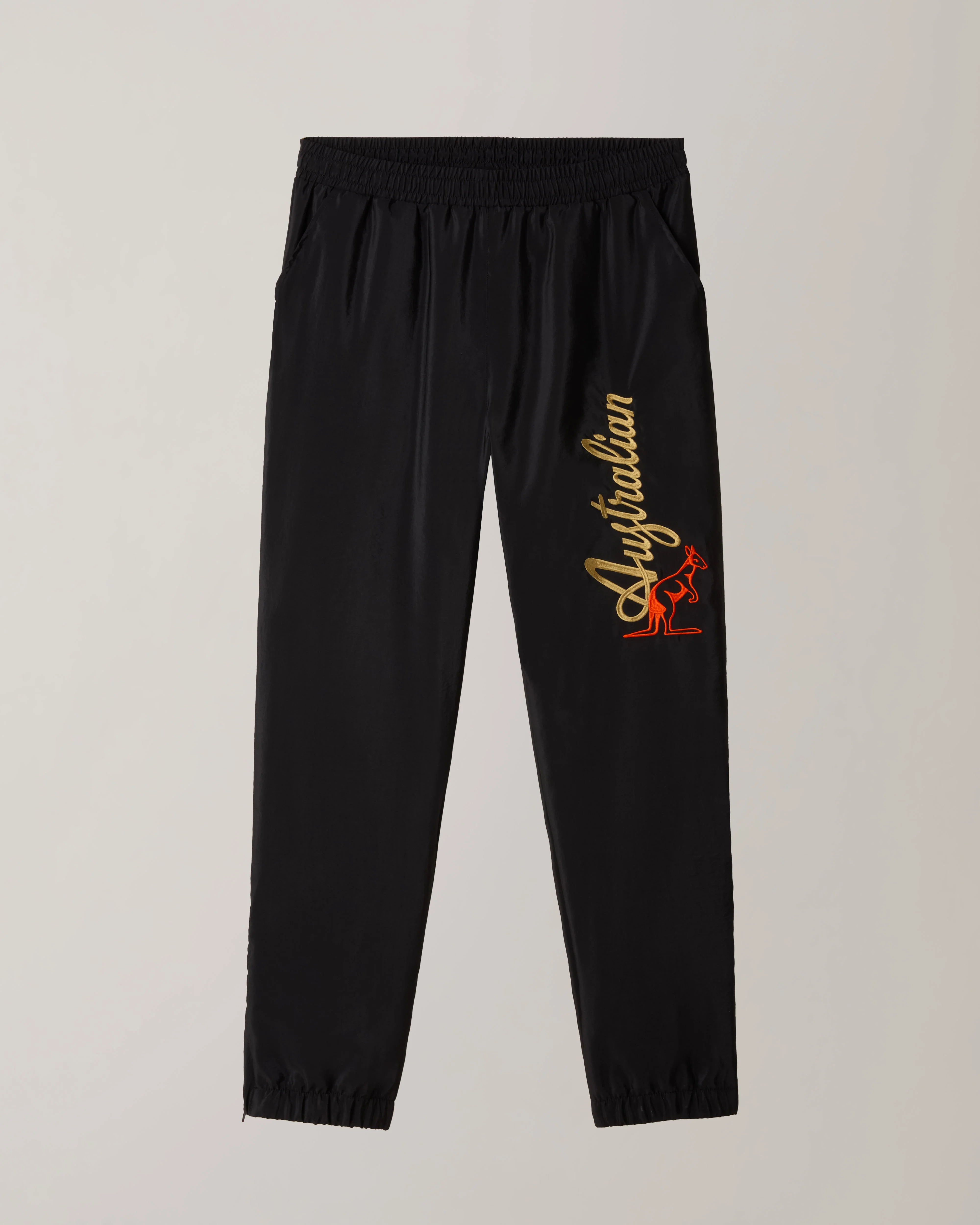 Goran Bumper Track Pant - Image 7