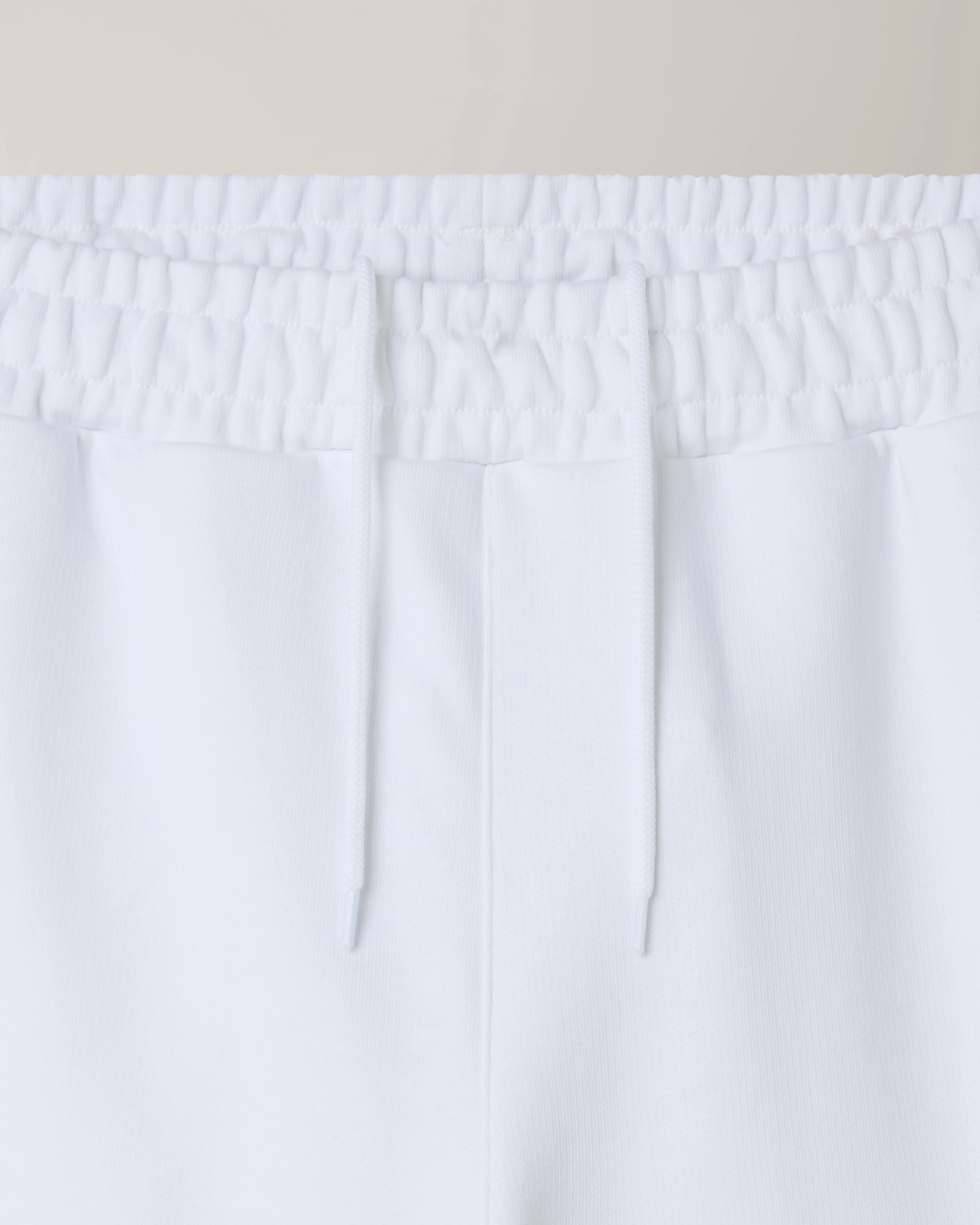 Goran Pink Short - Image 5