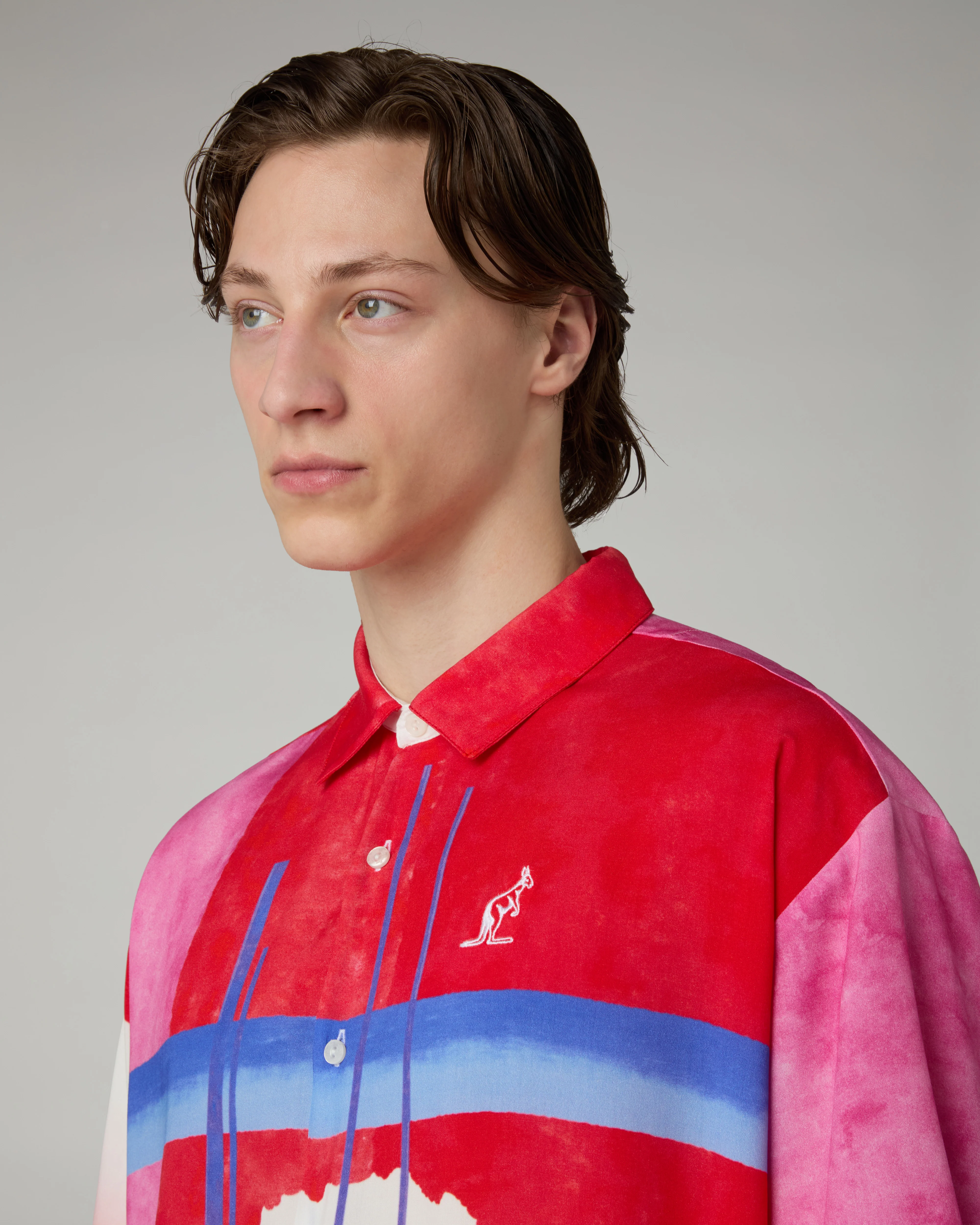 Goran Shirt - Image 4