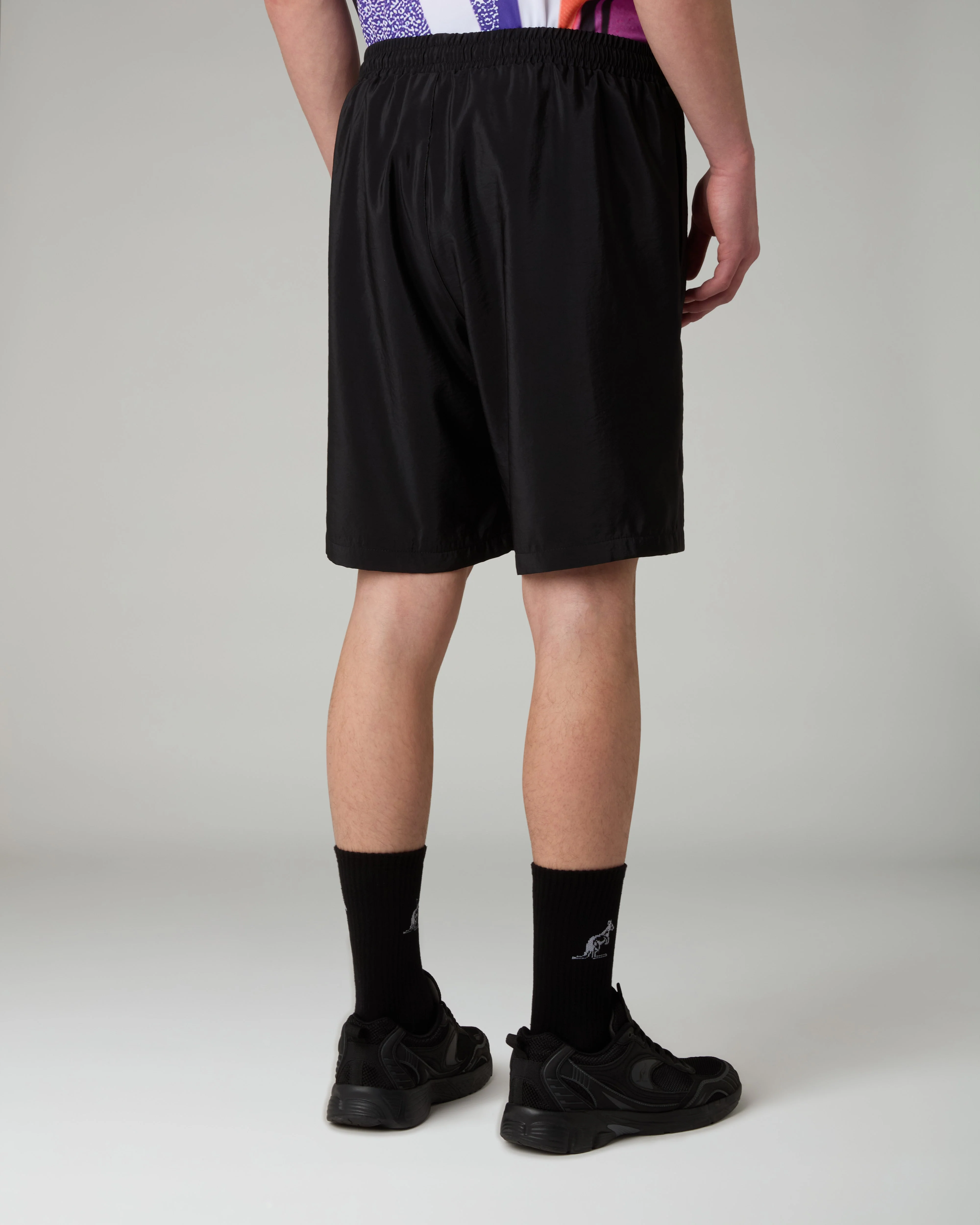 Goran Short - Image 3