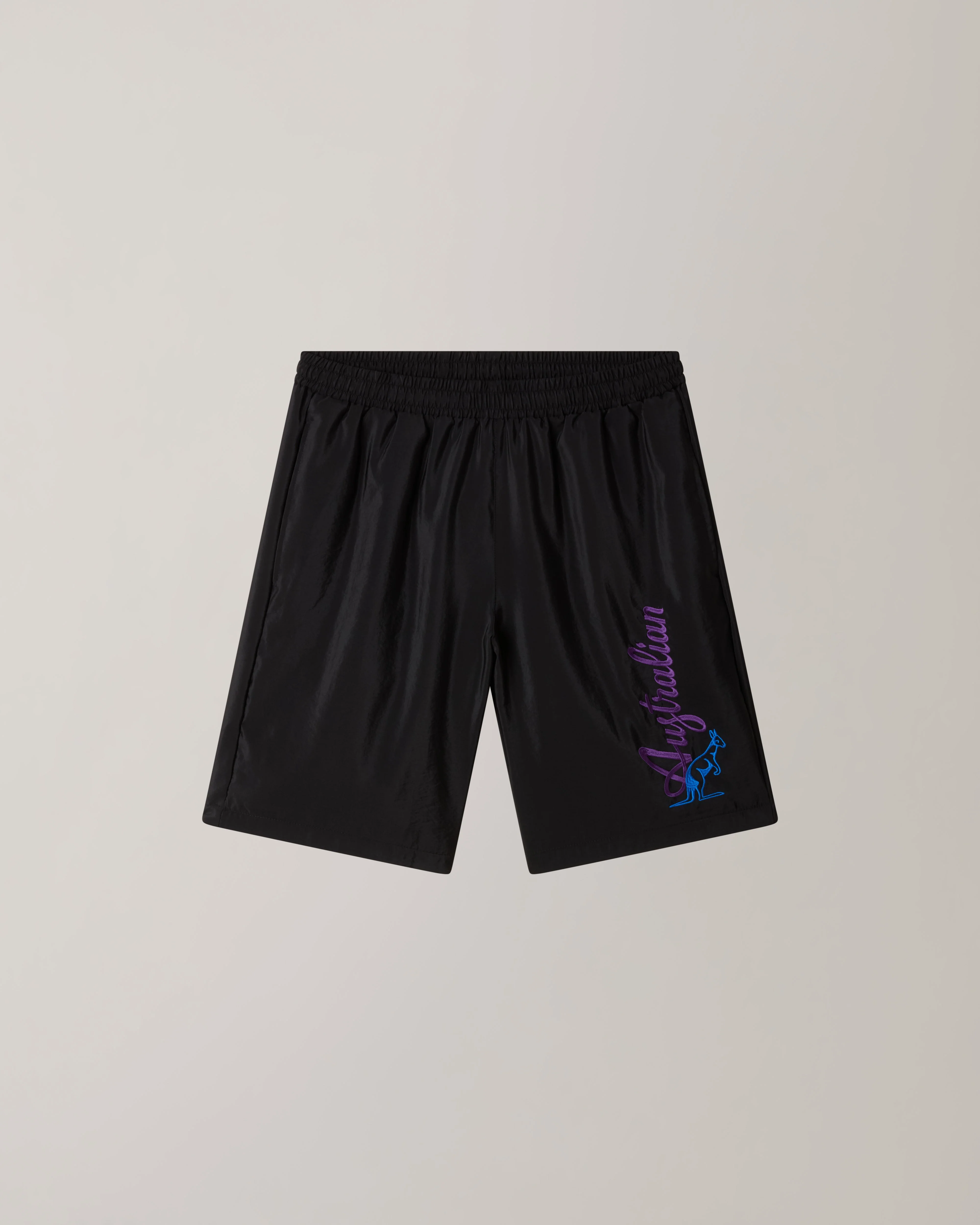 Goran Short - Image 6