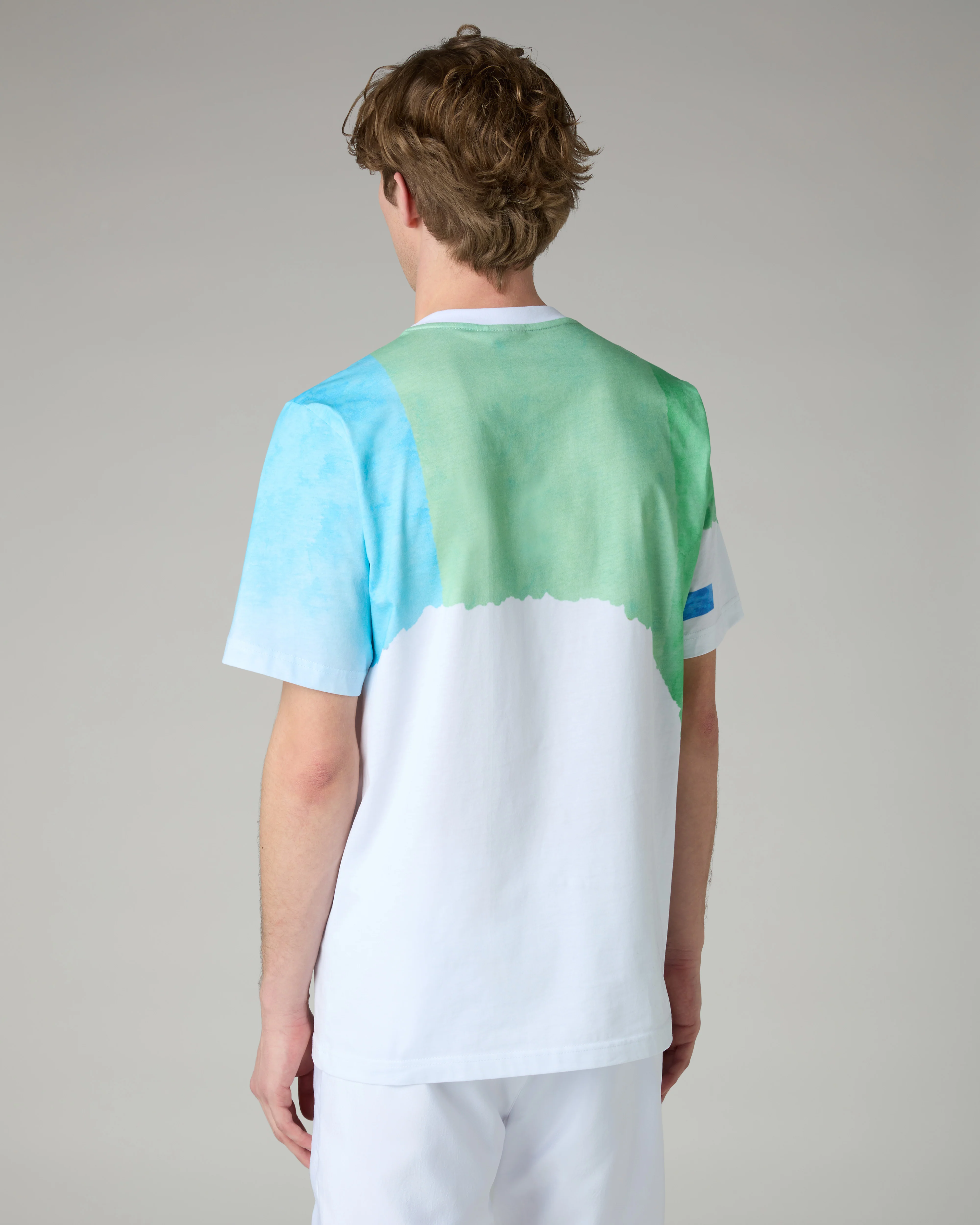 Goran T-shirt - Image 3