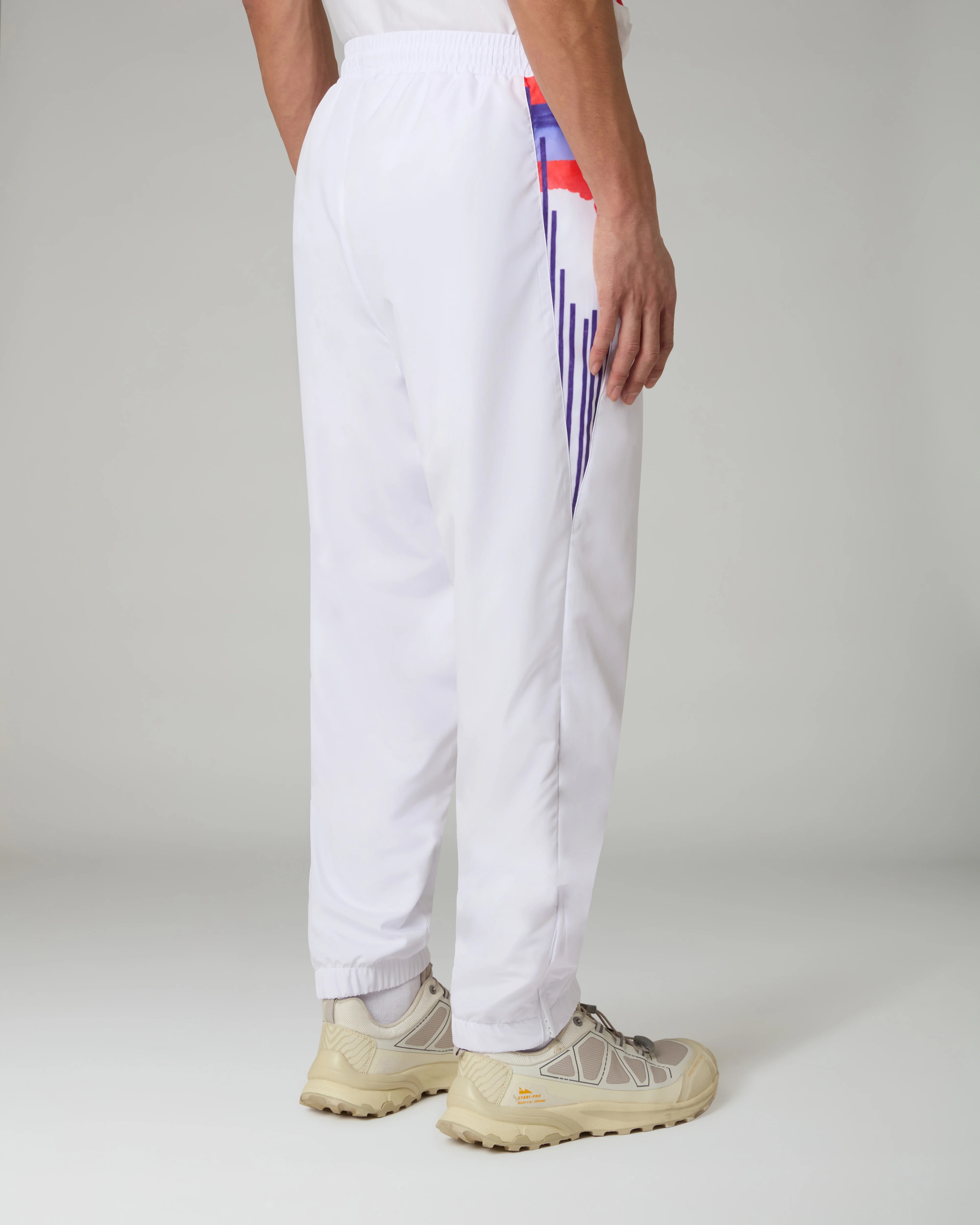 Goran V Track Pants - Image 2
