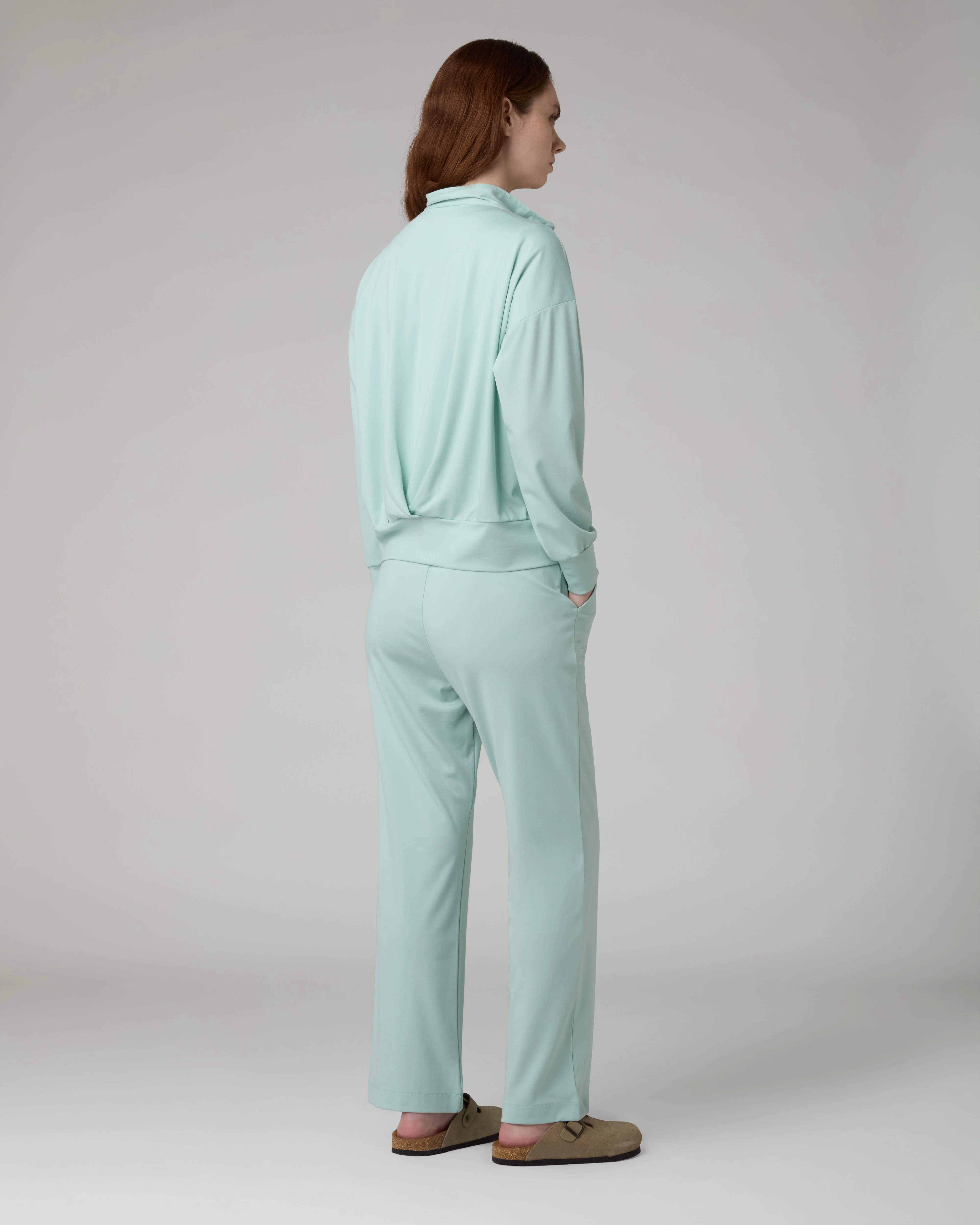 Grace Tracksuit - Image 2