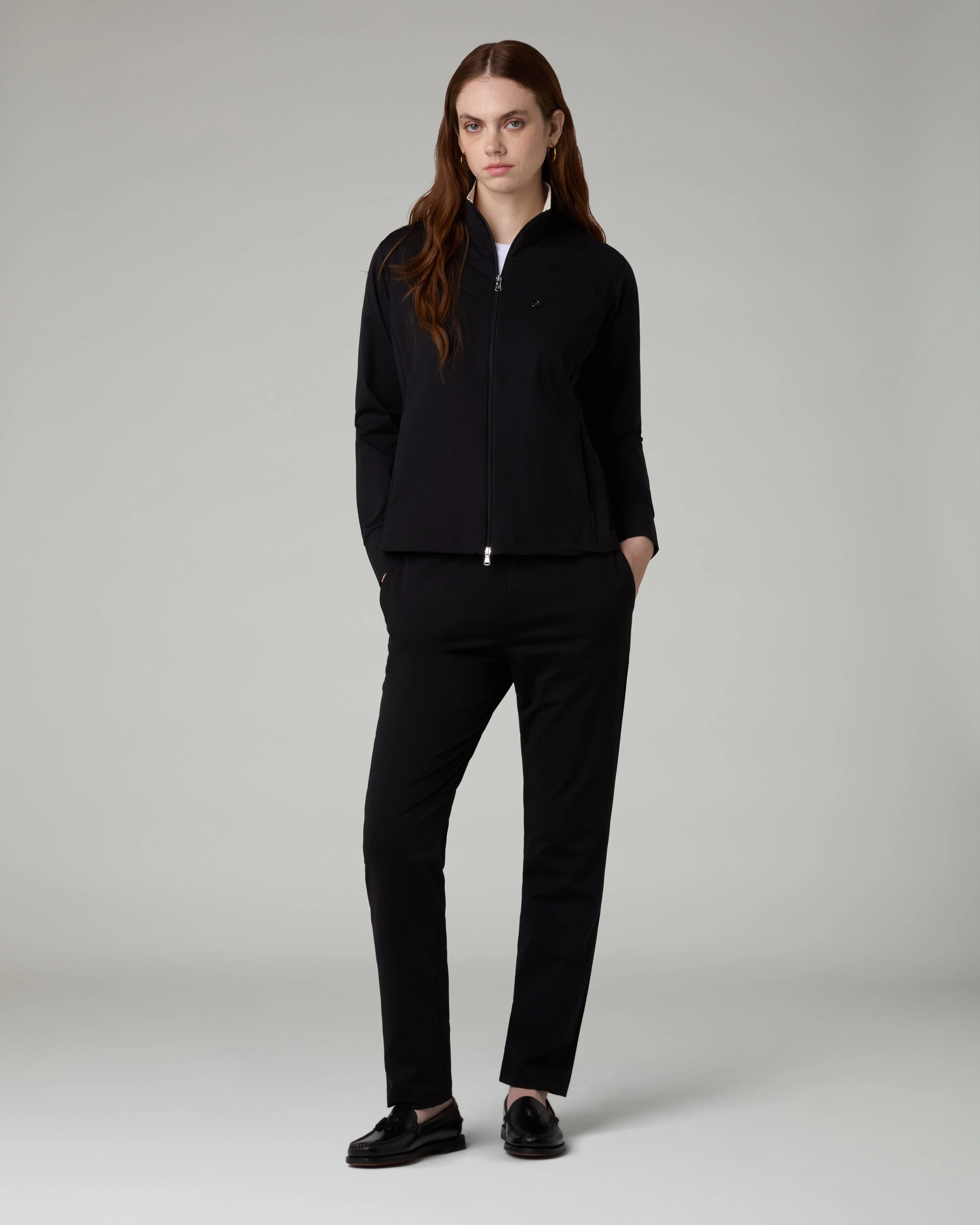 Grace Tracksuit