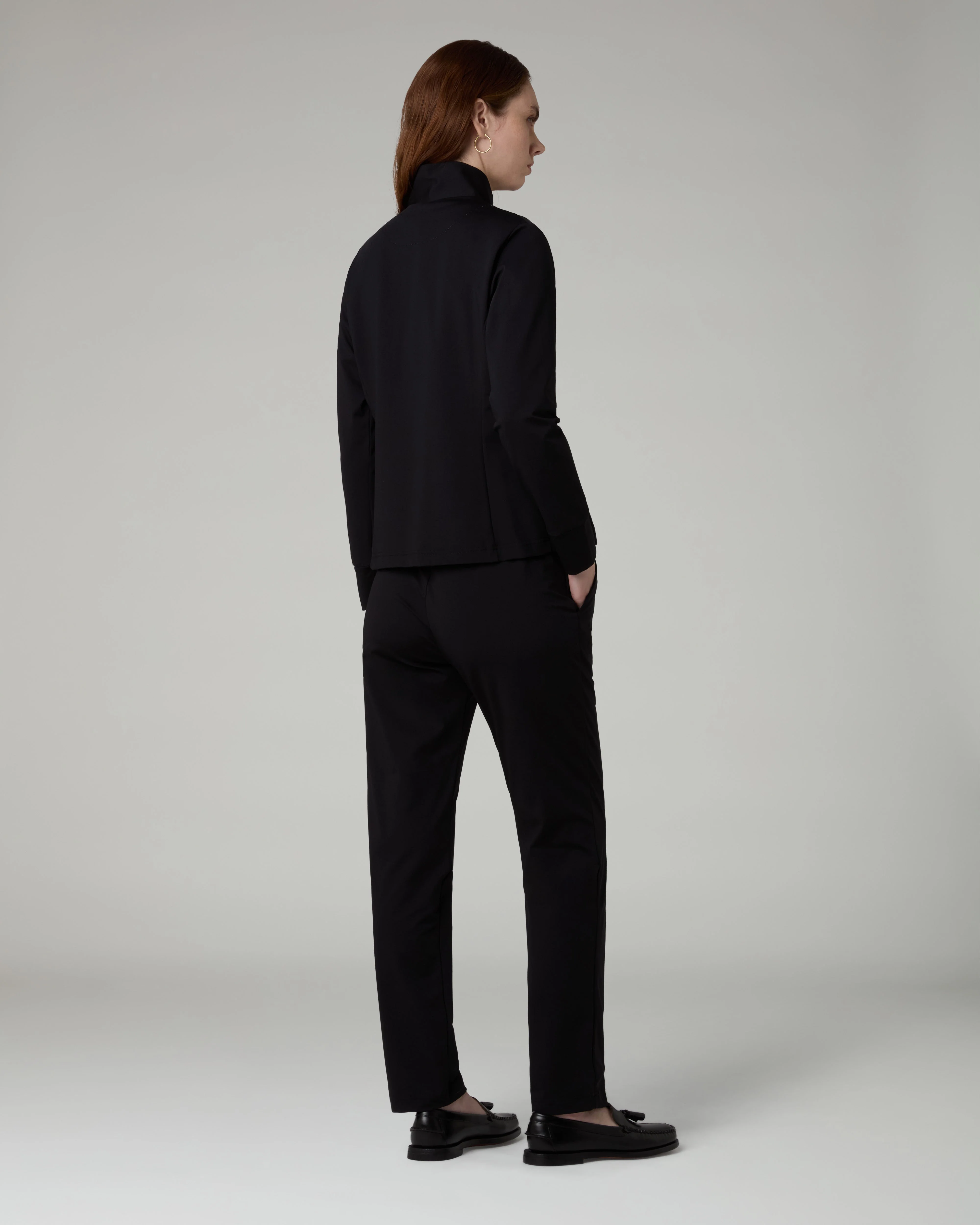 Grace Tracksuit - Image 2