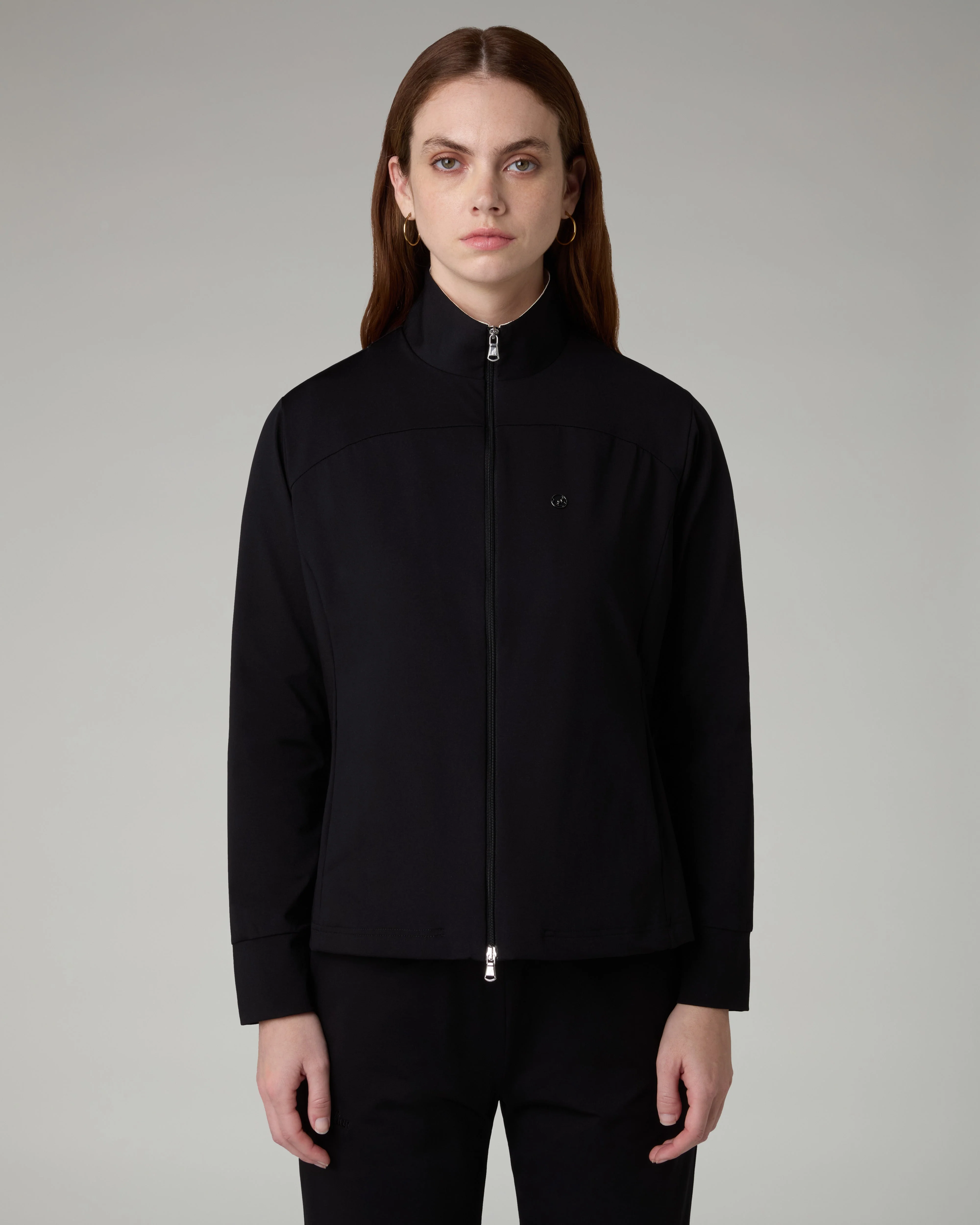 Grace Tracksuit - Image 3