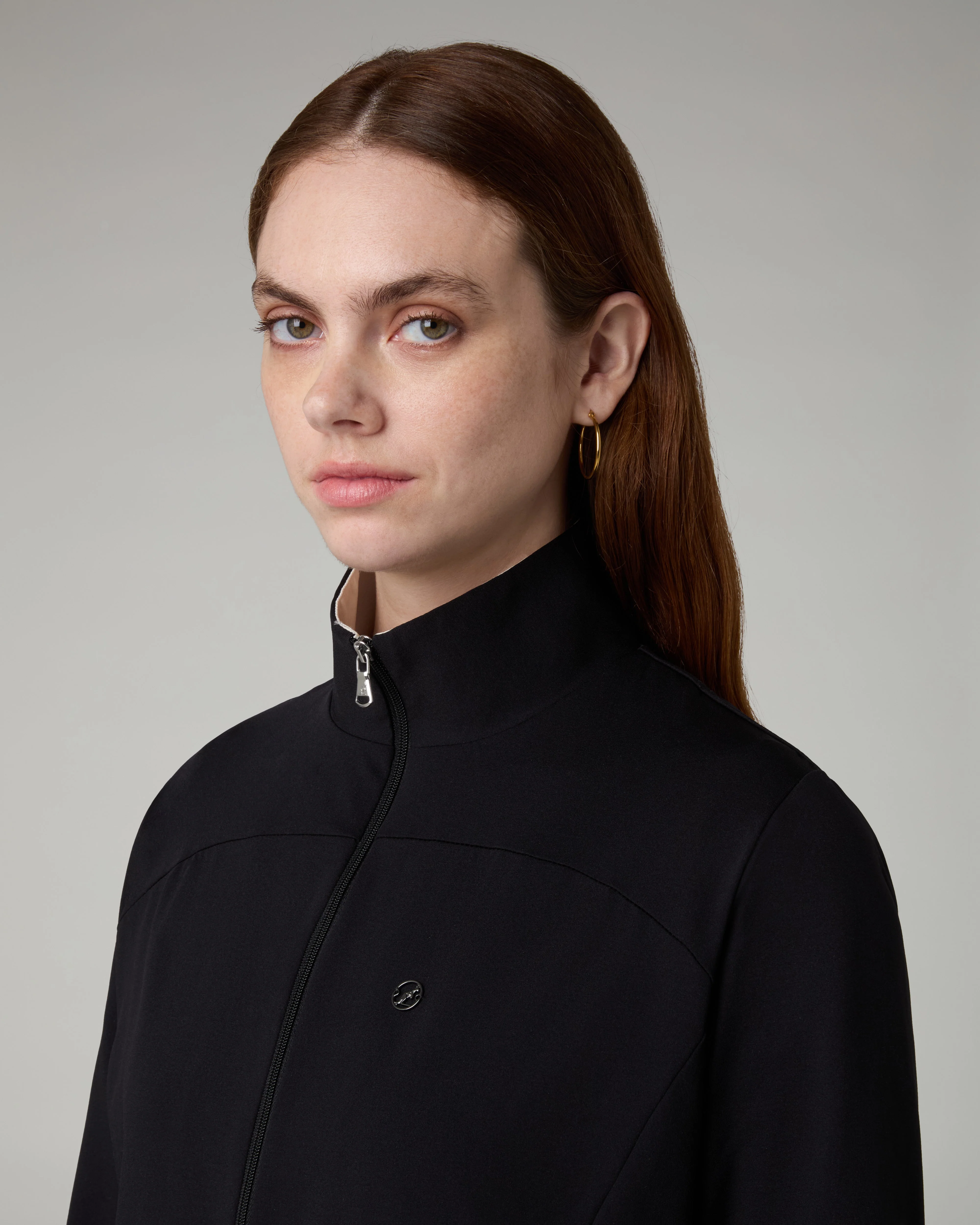 Grace Tracksuit - Image 4