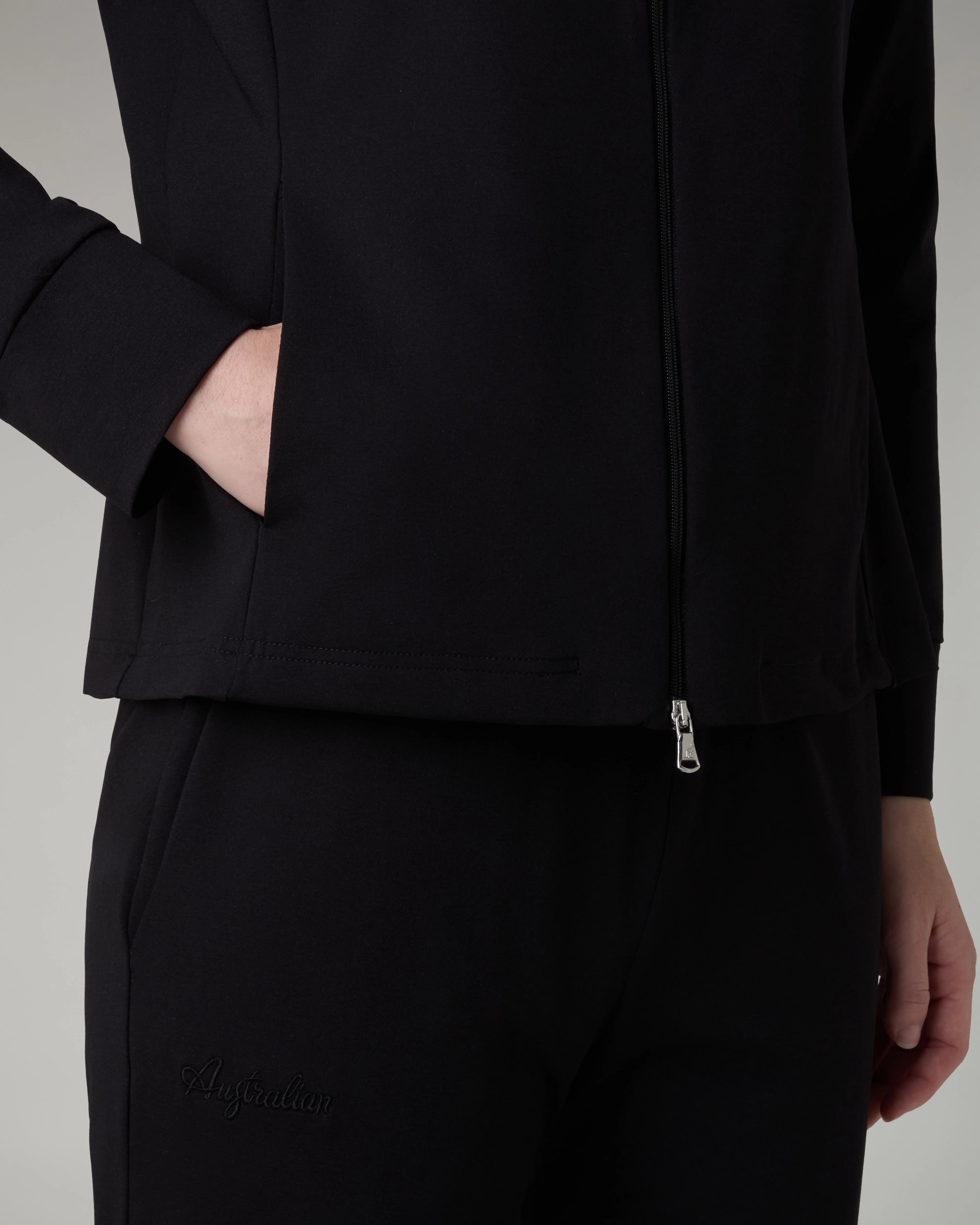 Grace Tracksuit - Image 5