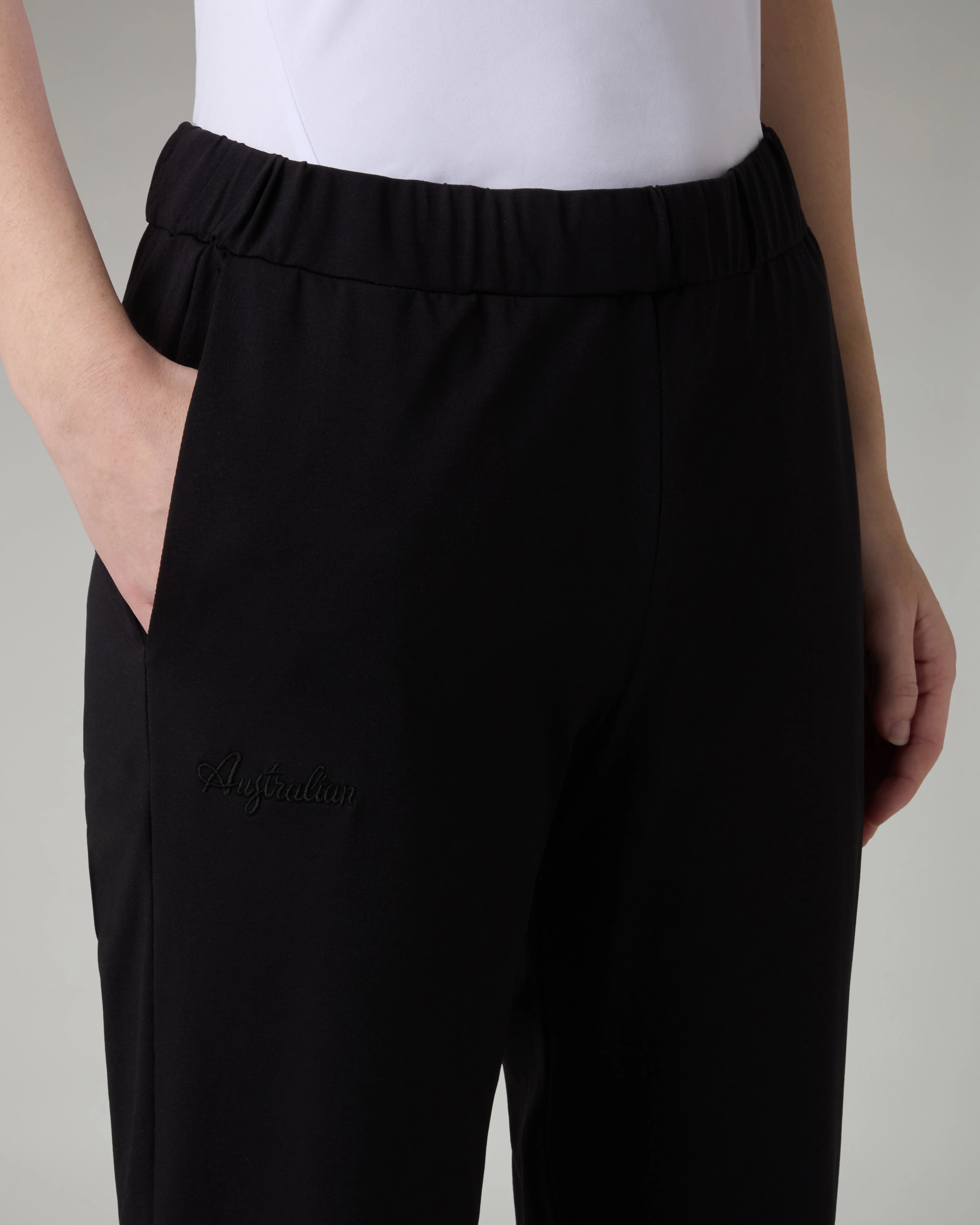 Grace Tracksuit - Image 6