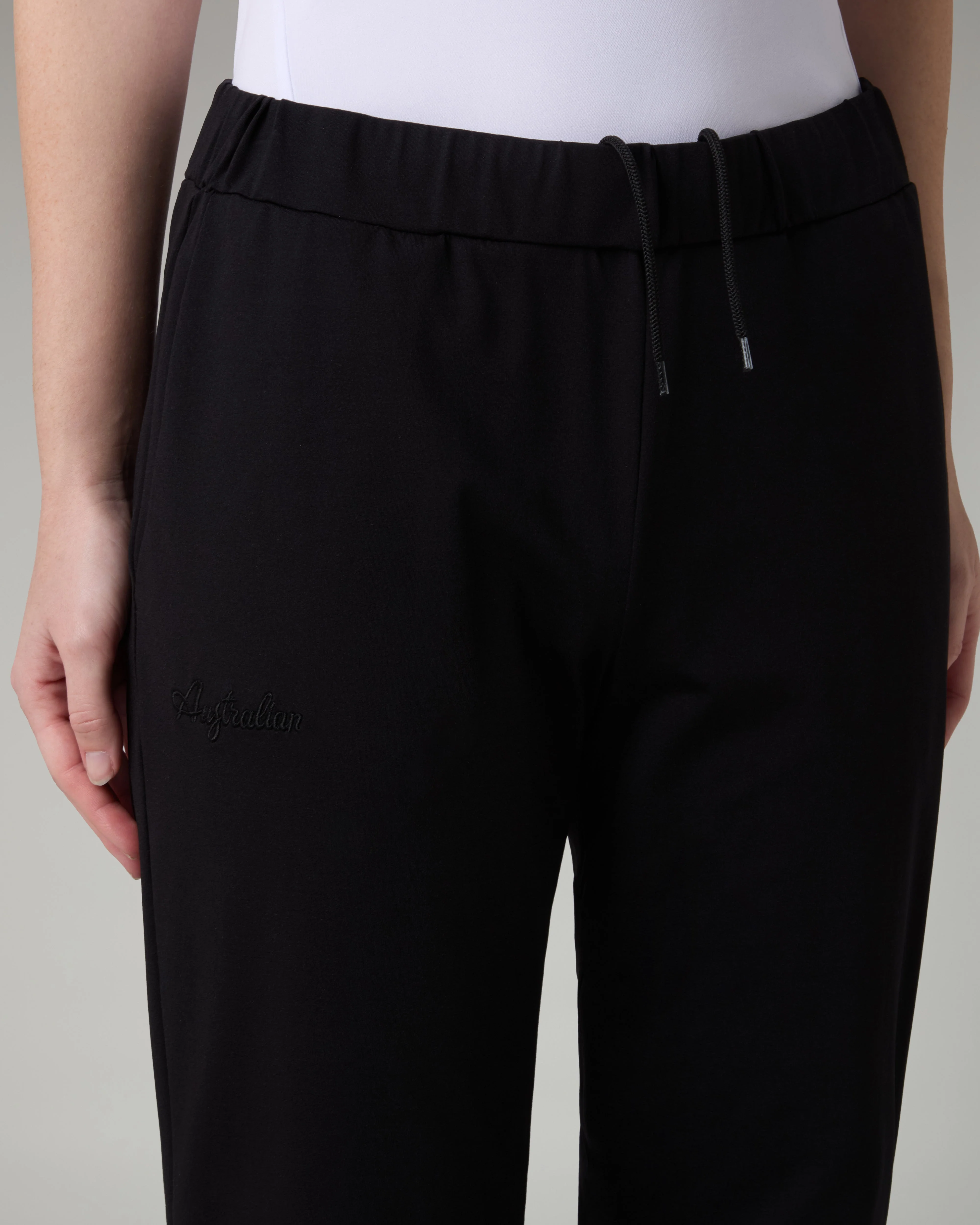 Grace Tracksuit - Image 7