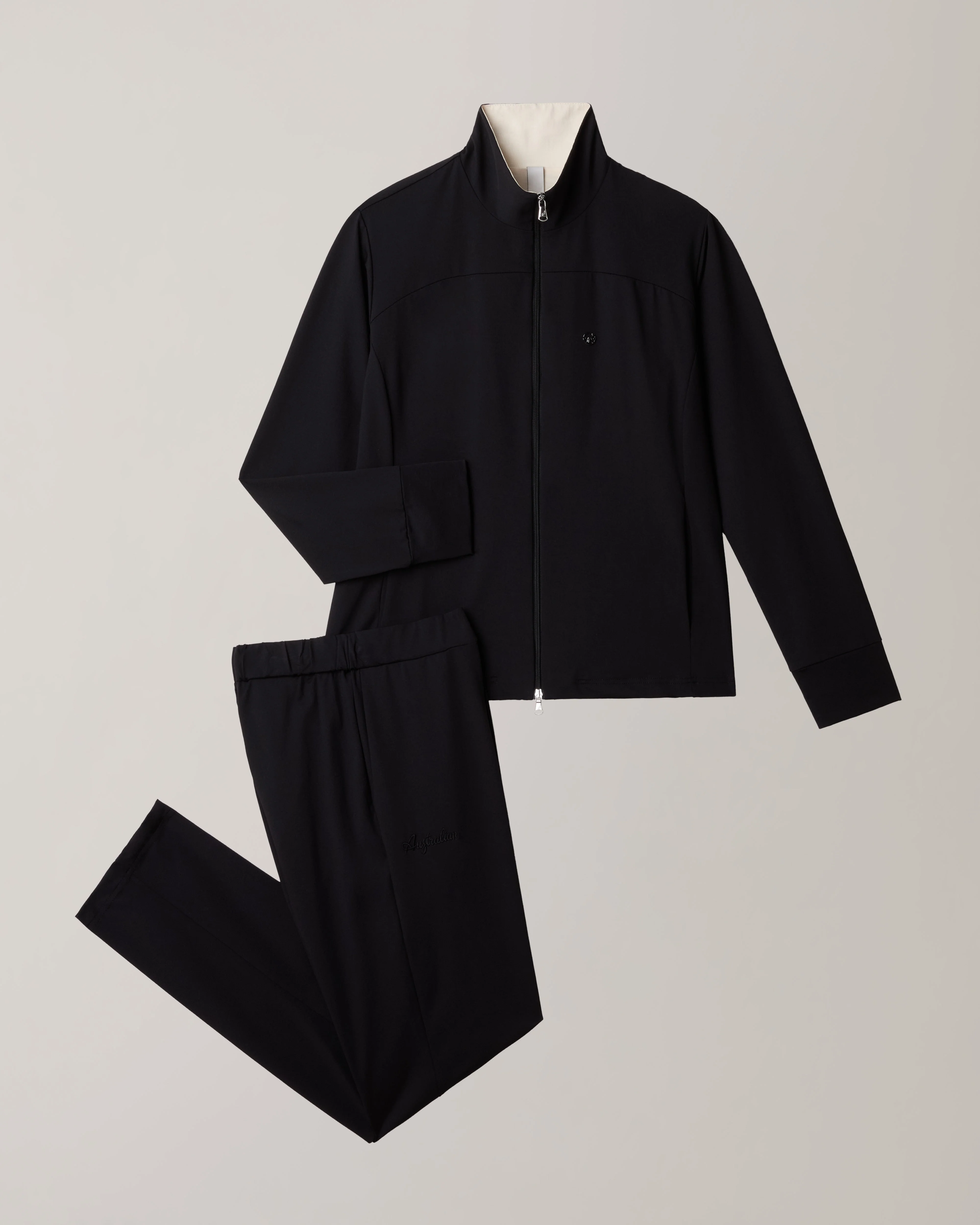 Grace Tracksuit - Image 8
