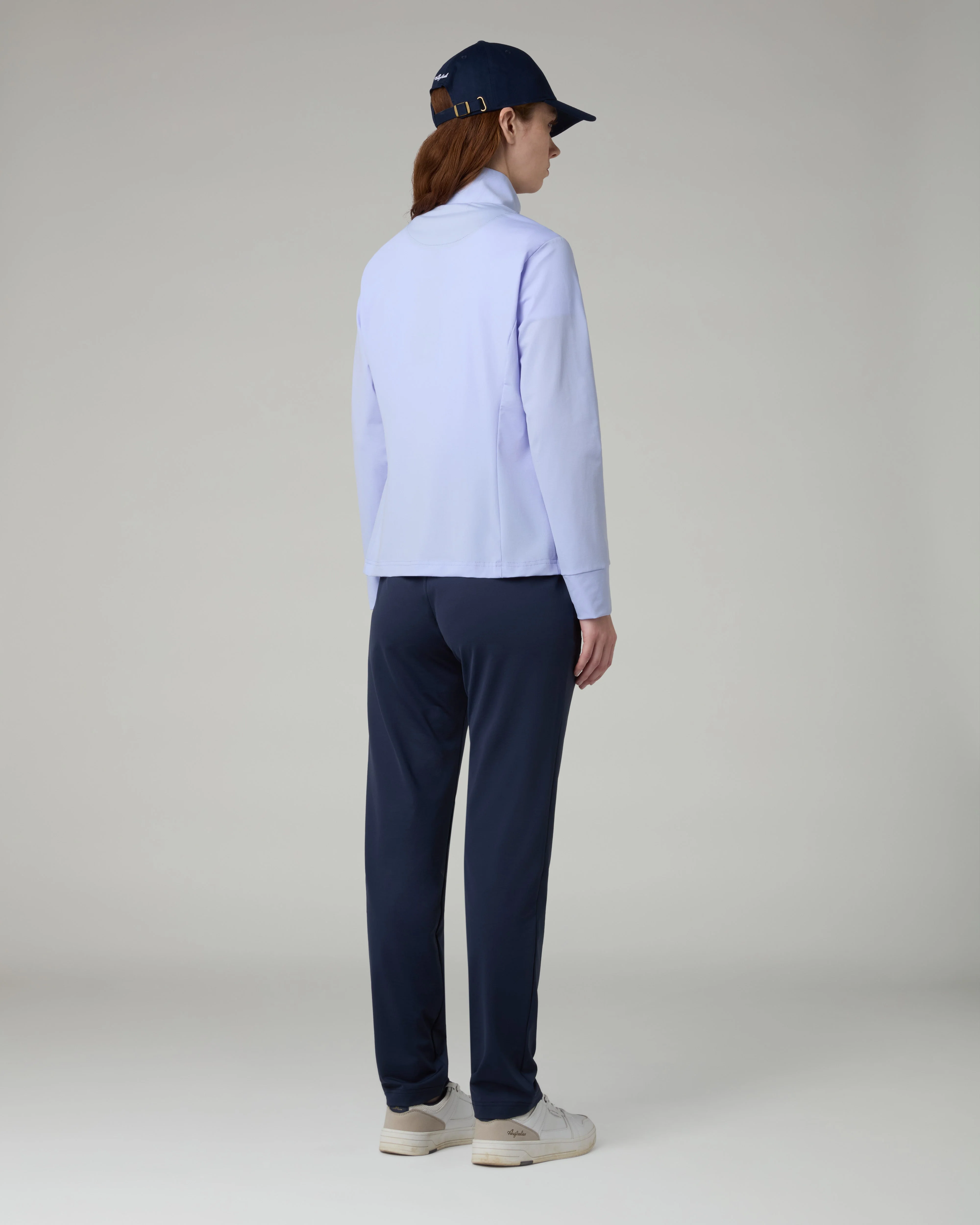 Grace Tracksuit - Image 2