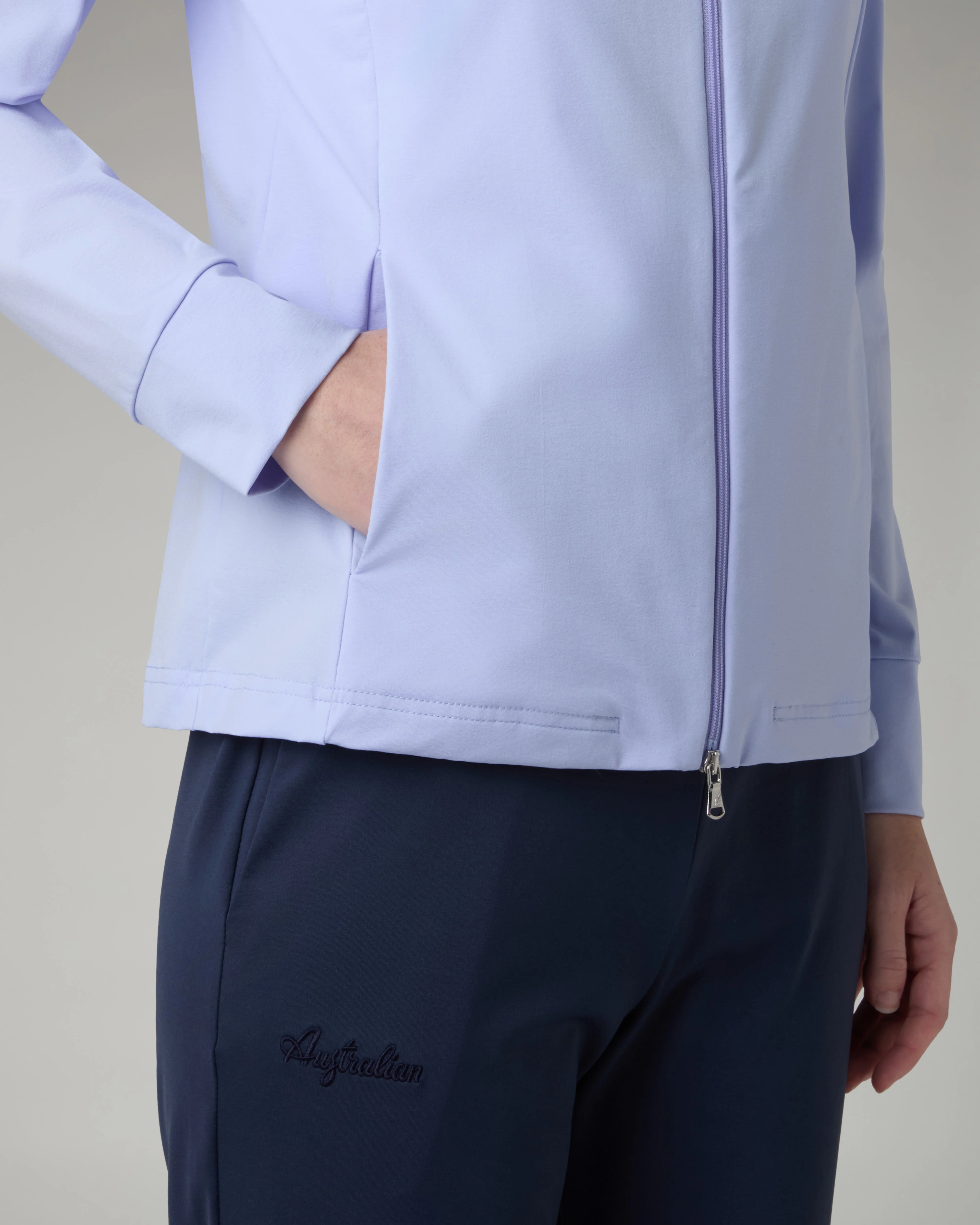 Grace Tracksuit - Image 5