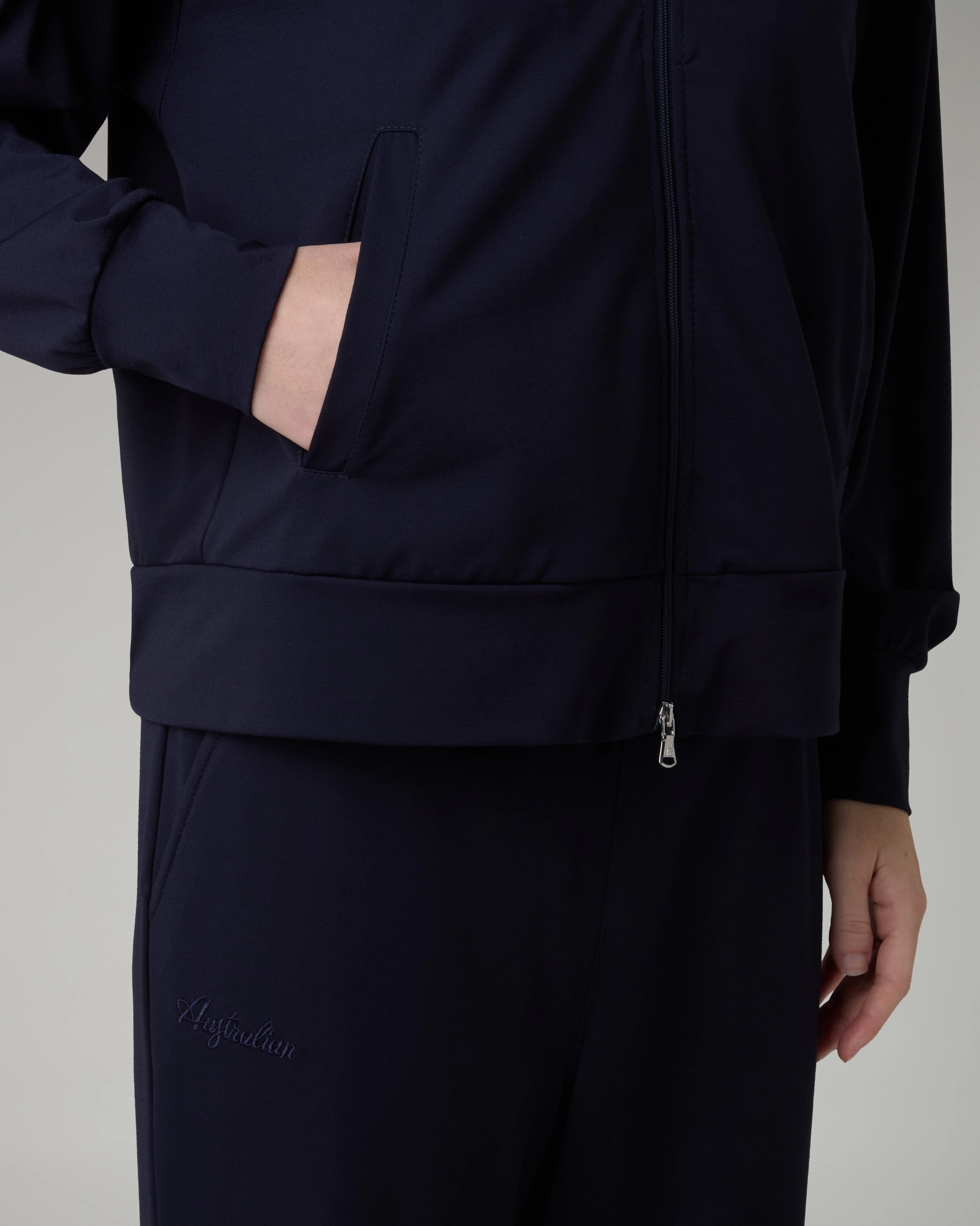 Grace Tracksuit - Image 5