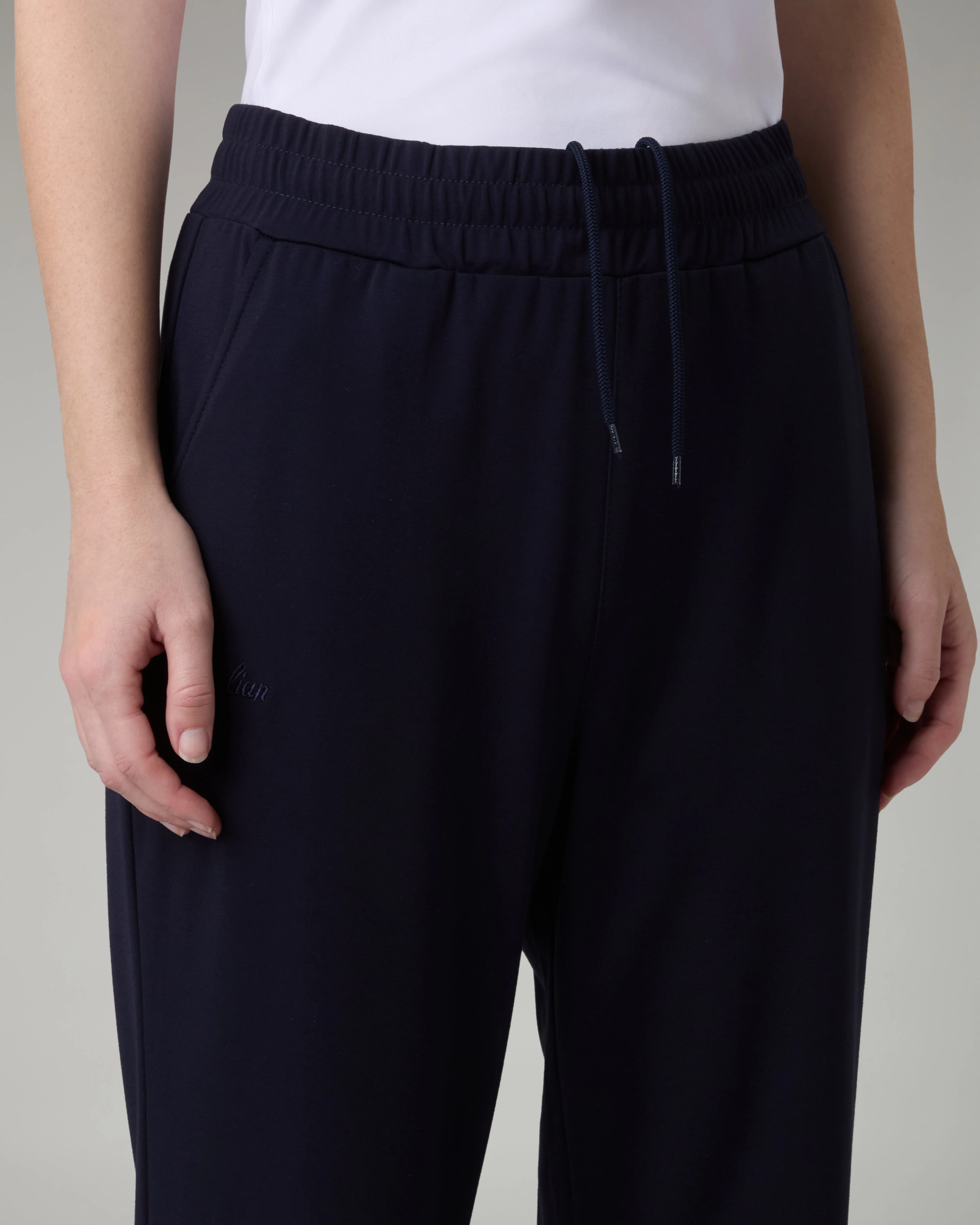 Grace Tracksuit - Image 7